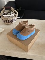 :bleu 1 :bleu