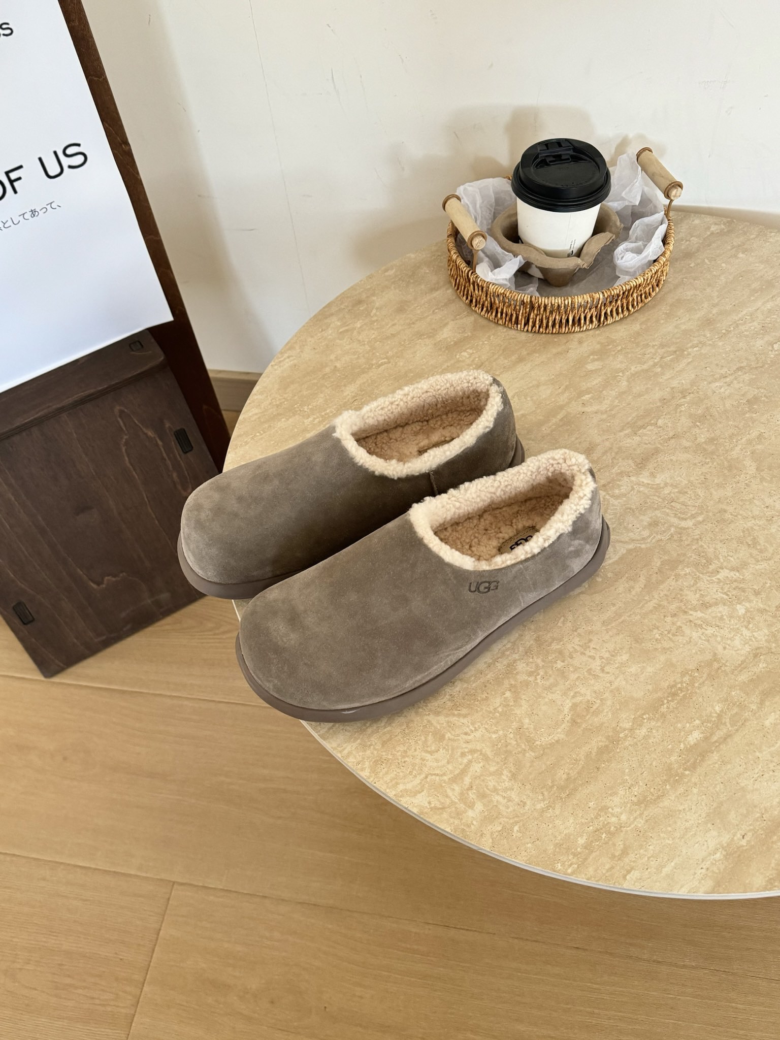 _dtc9s_RuHOpV_bFdN_wzveN_j31sKIrCJ9p6mAQ