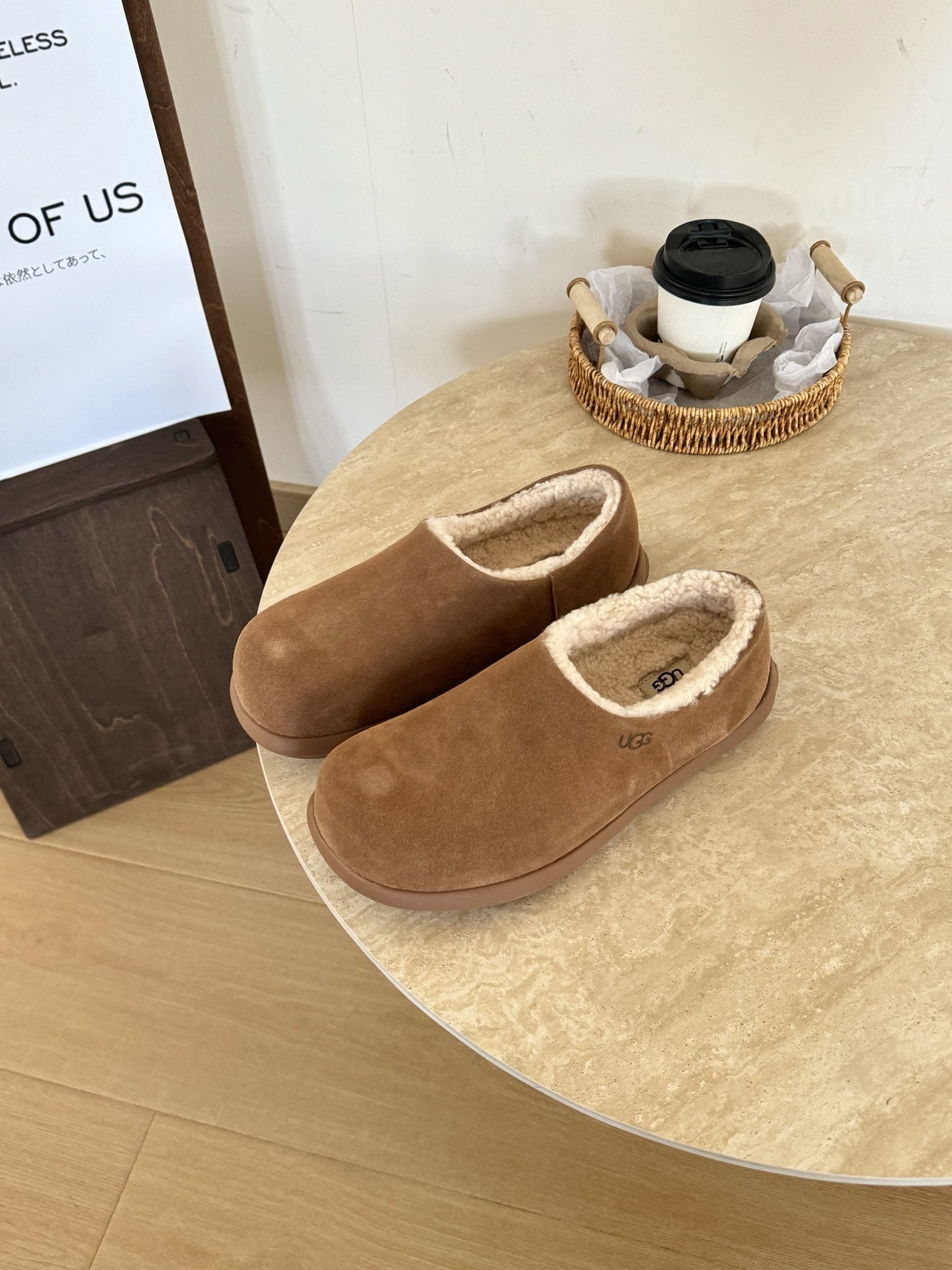 _dmW9sp7wxtD2_0DrXjfGyBlrejKCrrAYCqP2-0A