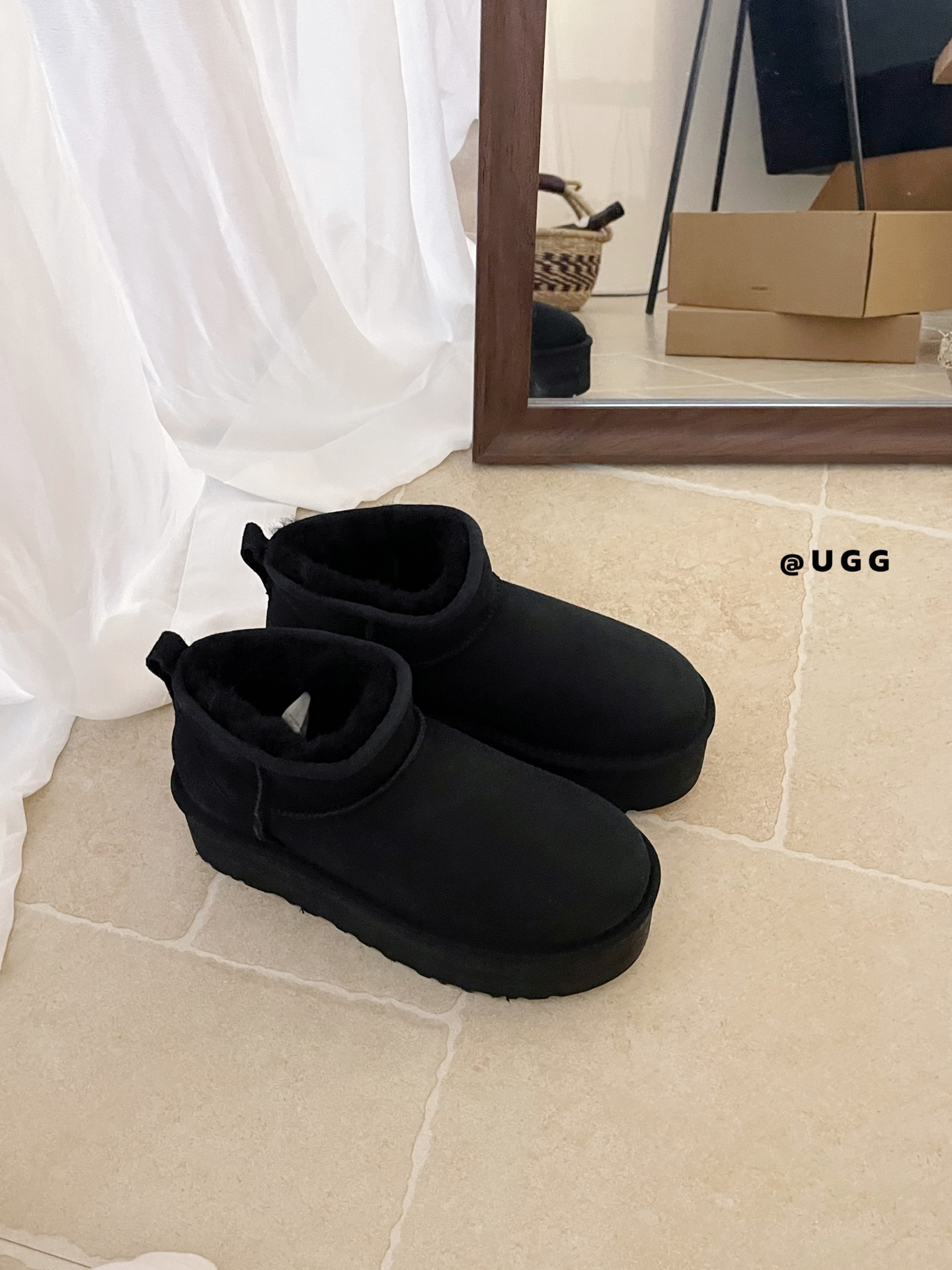 NO:546941,black, snow boots, boots19860909黑色,雪地靴,boots,Women's Shoes