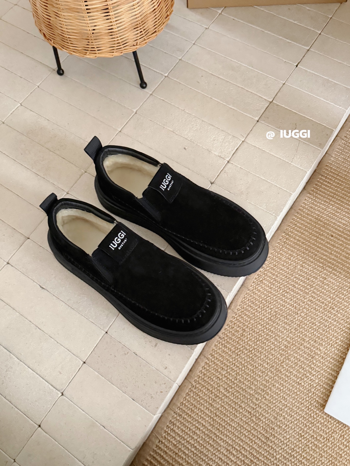 NO:639661,black,19860909黑色,,Men's shoes