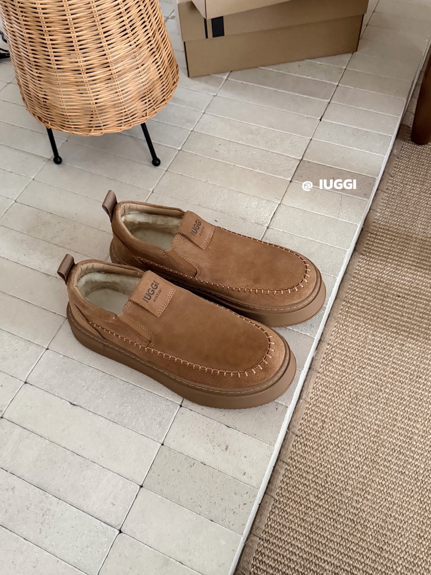 NO:639667,maroon,19860909栗色,,Men's shoes