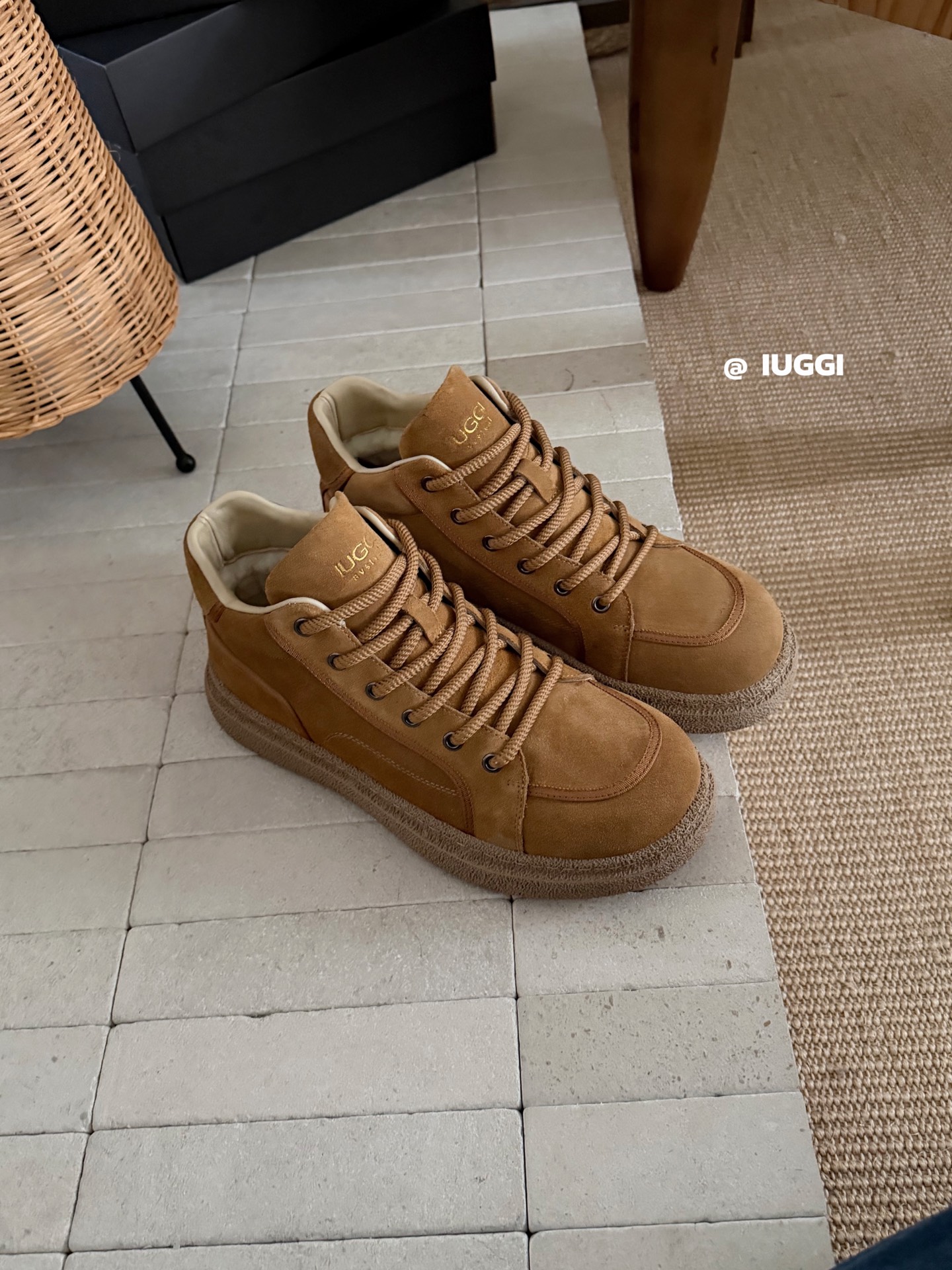 NO:639655,maroon,19860909栗色,,Men's shoes