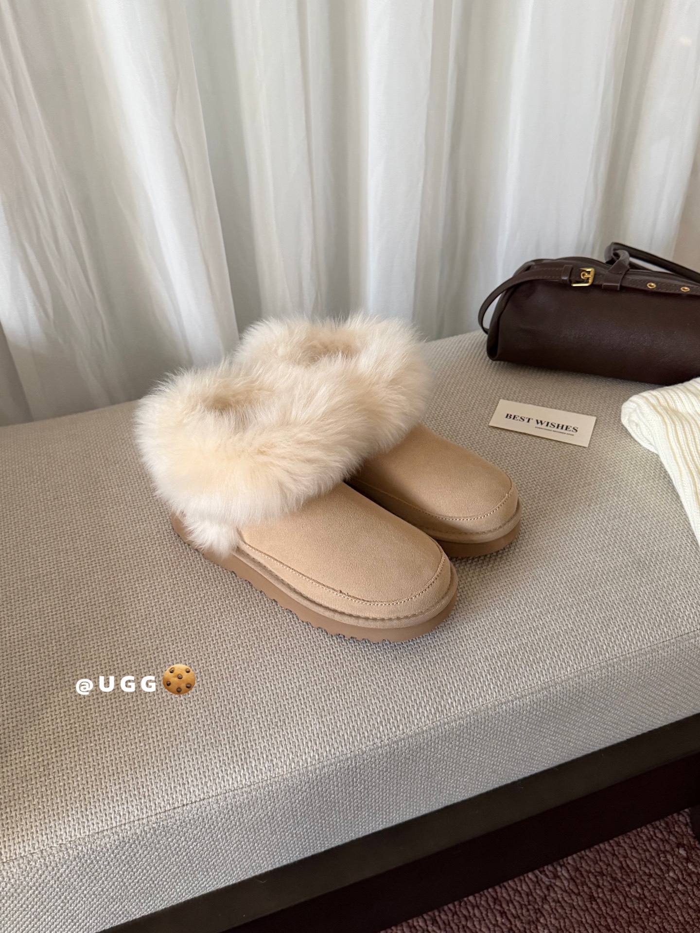 NO:577584,sandcastle brown, snow boots, boots19860909沙堡棕色,雪地靴,boots,Women's Shoes