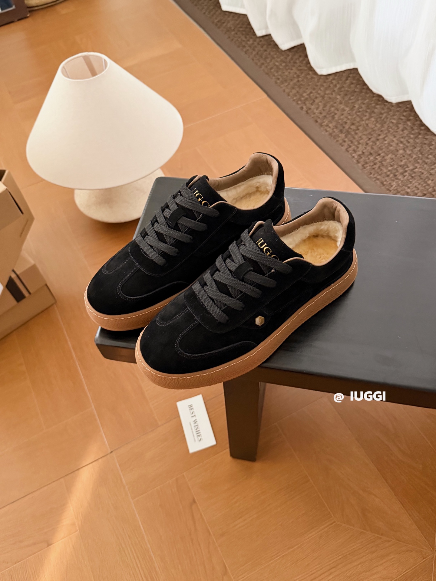 NO:639670,black,19860909黑色,,Men's shoes