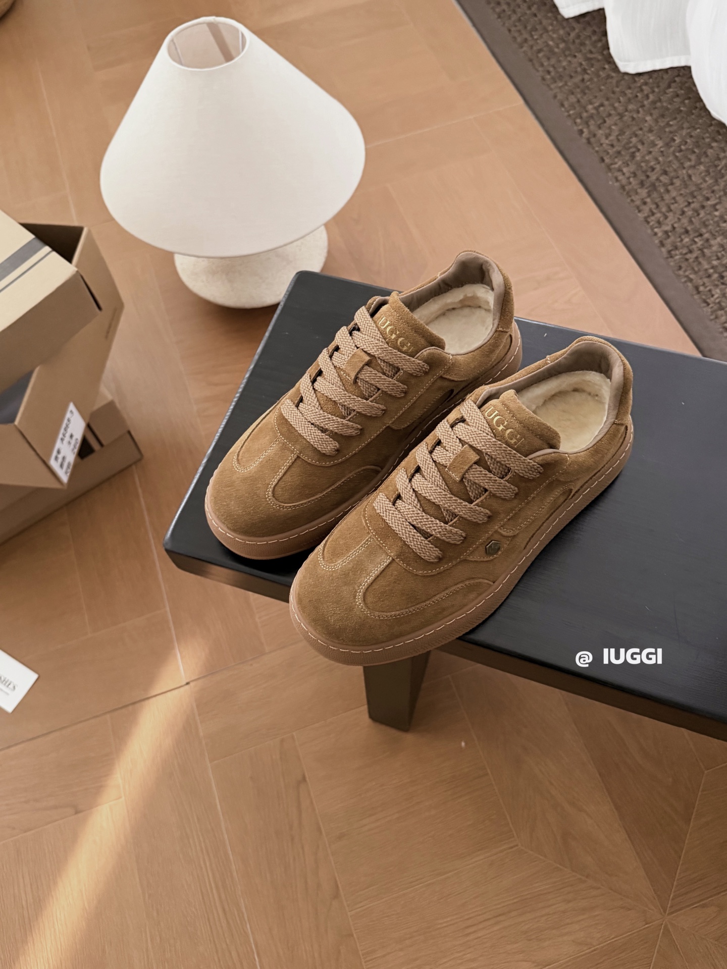 NO:639673,maroon,19860909栗色,,Men's shoes