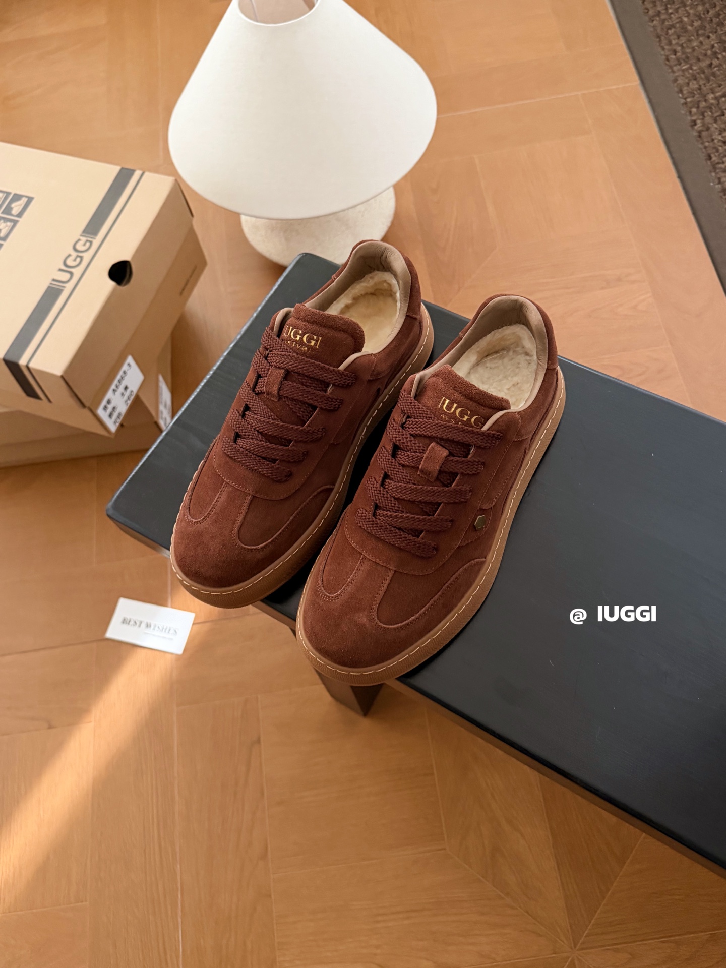 NO:639676,reddish brown,19860909红棕,,Men's shoes