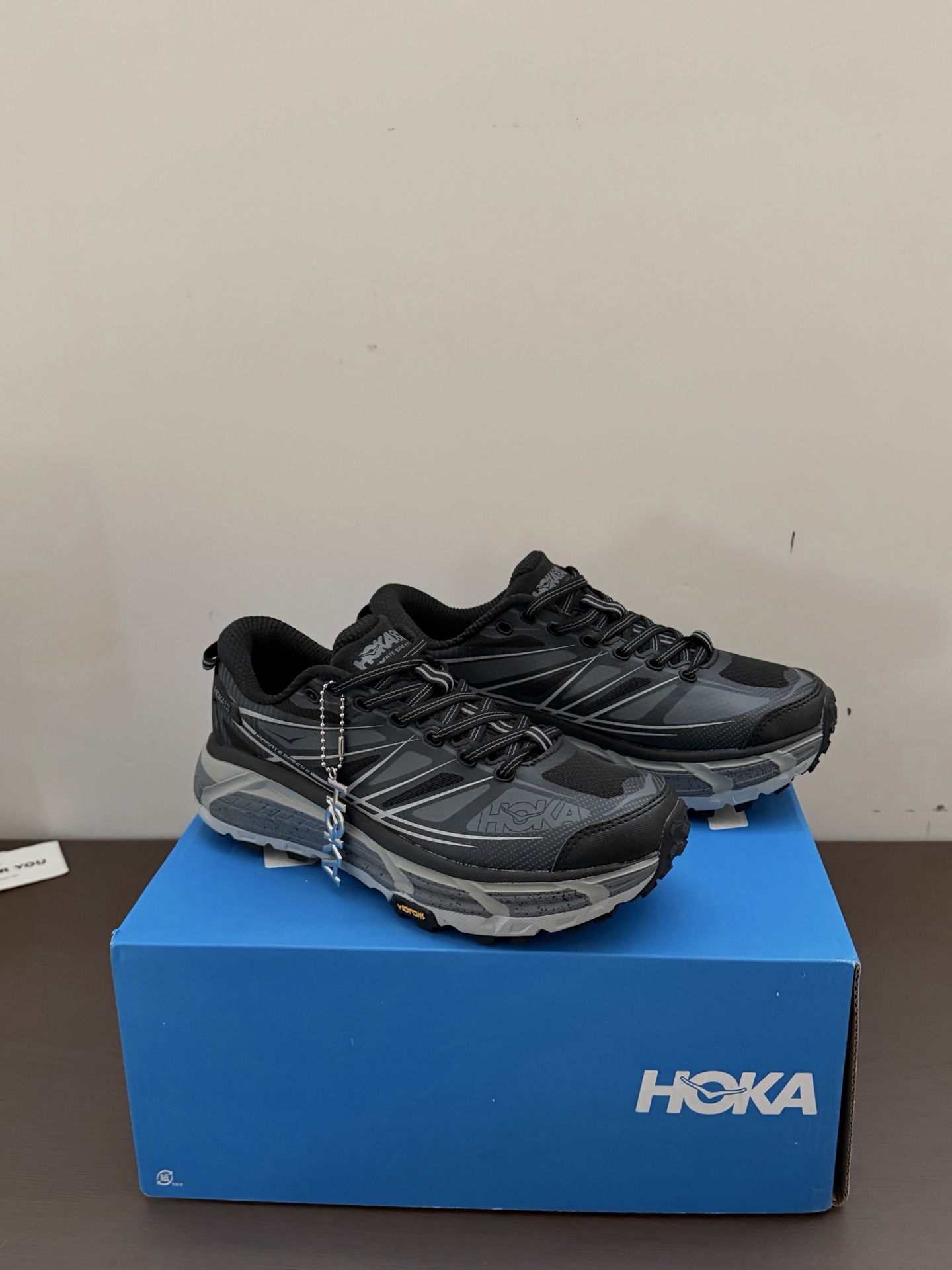 NO:868701,Black and gray details. Size36 - 44 (couple size), casual shoes/sports shoes, sneakers19860909黑灰色细节. Size36 - 44（情侣码）,休闲鞋/运动鞋,sneakers,Women's Shoes