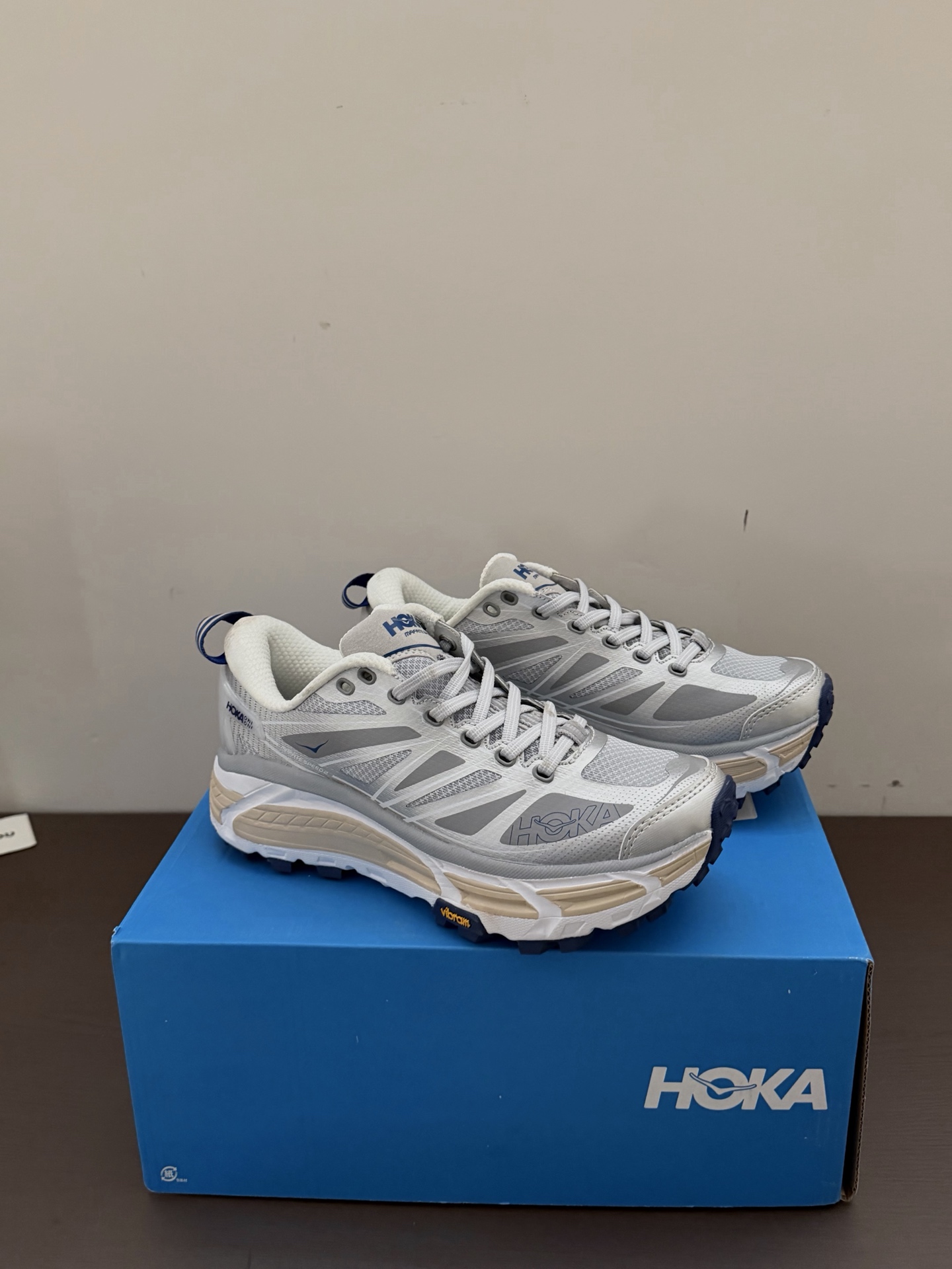 NO:868695,Gray moon silver details. Size36 - 44 (couple size), casual shoes/sports shoes, sneakers19860909灰月银细节. Size36 - 44（情侣码）,休闲鞋/运动鞋,sneakers,Women's Shoes