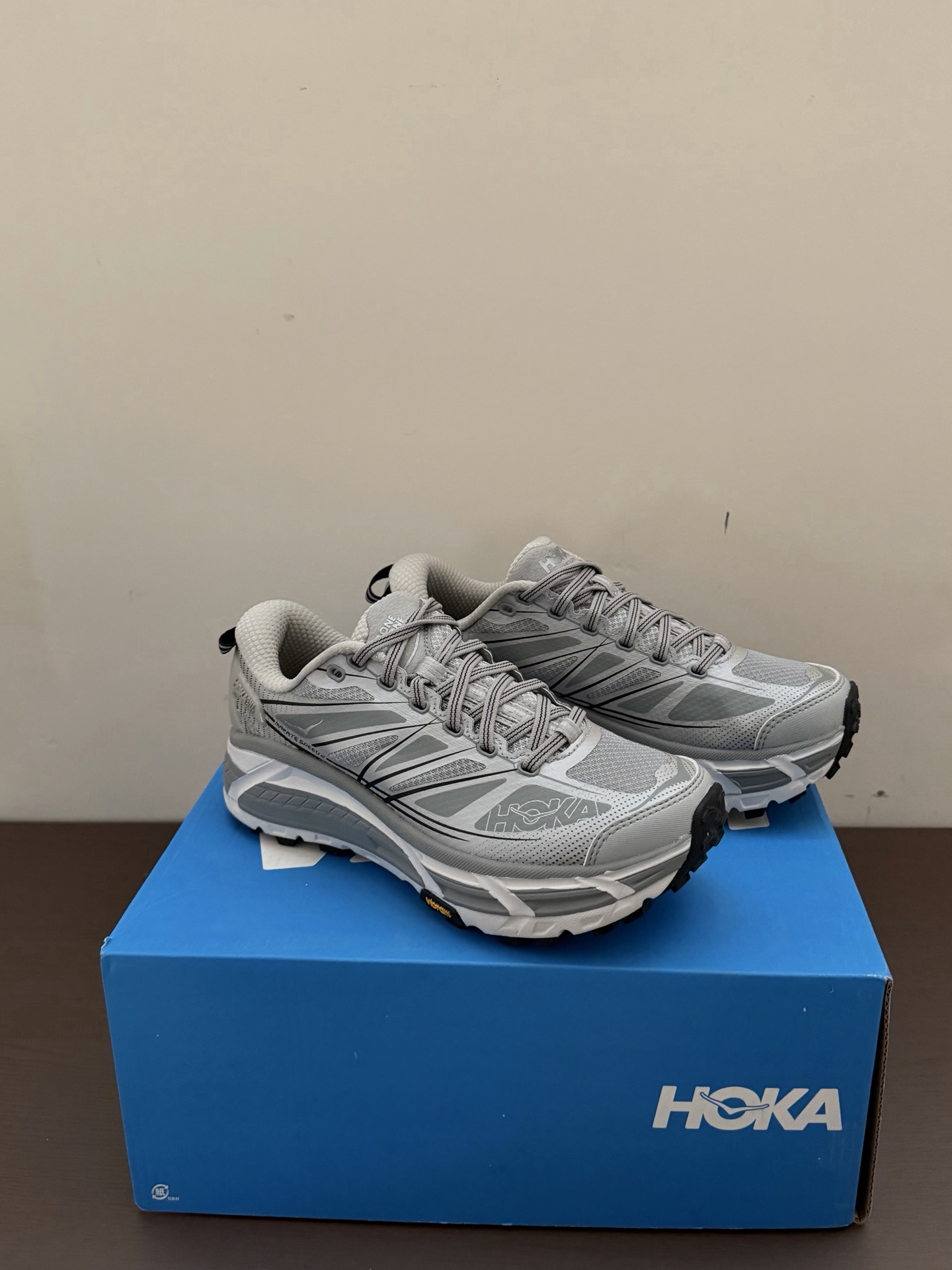 NO:868666,Galaxy gray details. Size36 - 44 (couple size), casual shoes/sports shoes, sneakers19860909银河灰细节. Size36 - 44（情侣码）,休闲鞋/运动鞋,sneakers,Women's Shoes