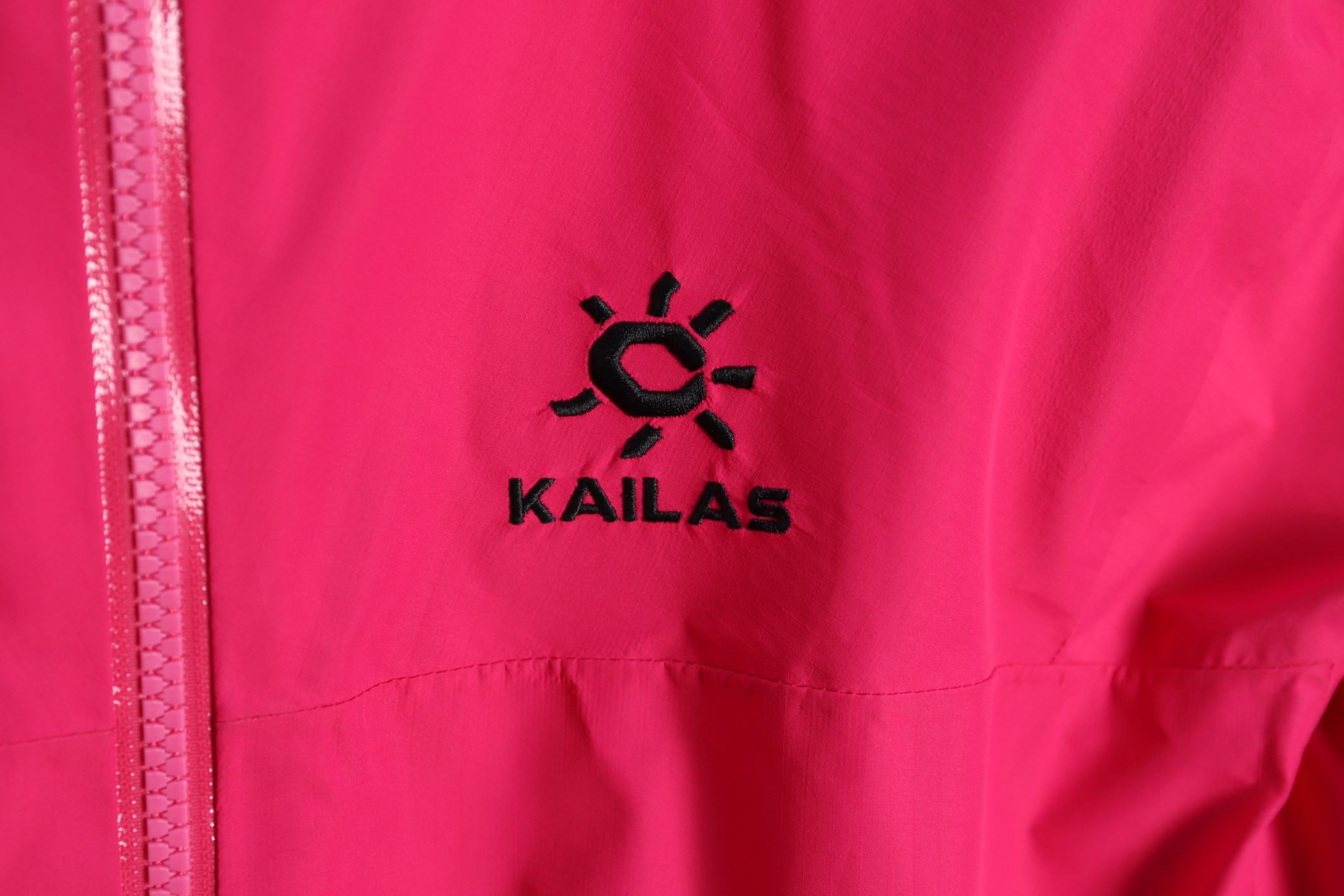 KAILAS Aspen Hard Shell 700 Goose Down Windproof Waterproof Ski Jacket 5 i1757163775792 3922 0 4
