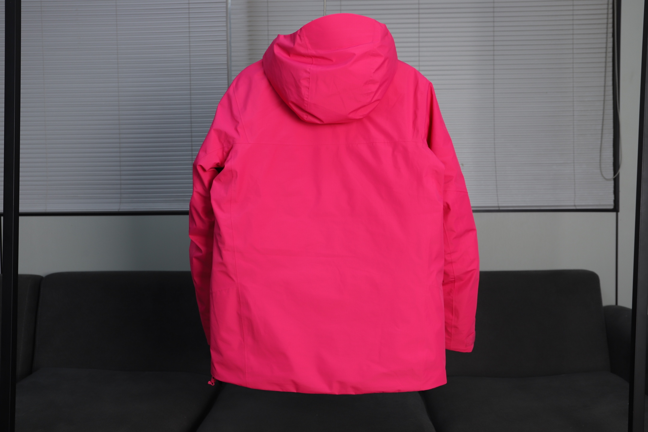 KAILAS Aspen Hard Shell 700 Goose Down Windproof Waterproof Ski Jacket 2 i1757163775860 2679 0 1