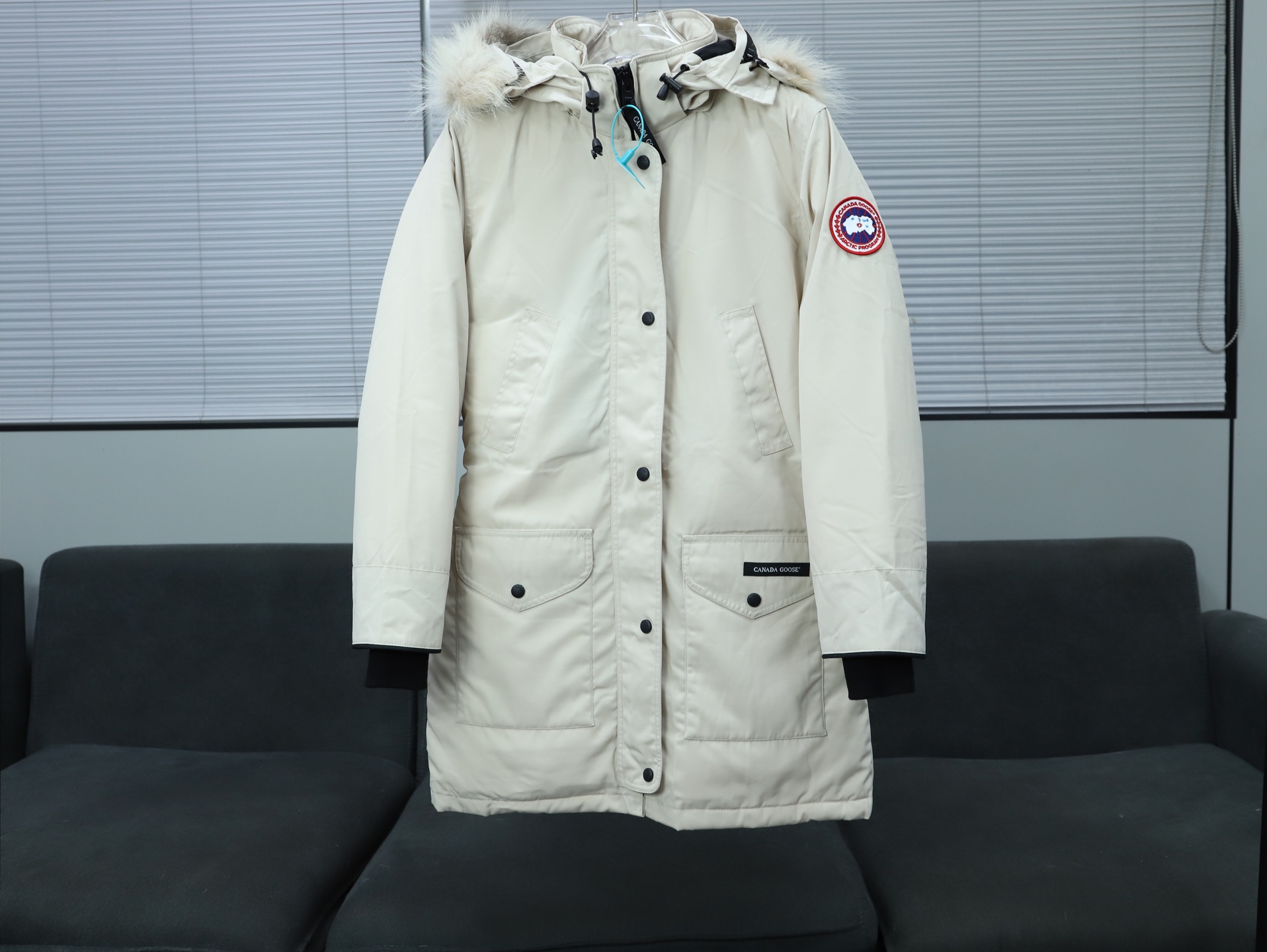 _d-29soD6fYFVxMOLseJo129REQO0sYwtjmee8Mw