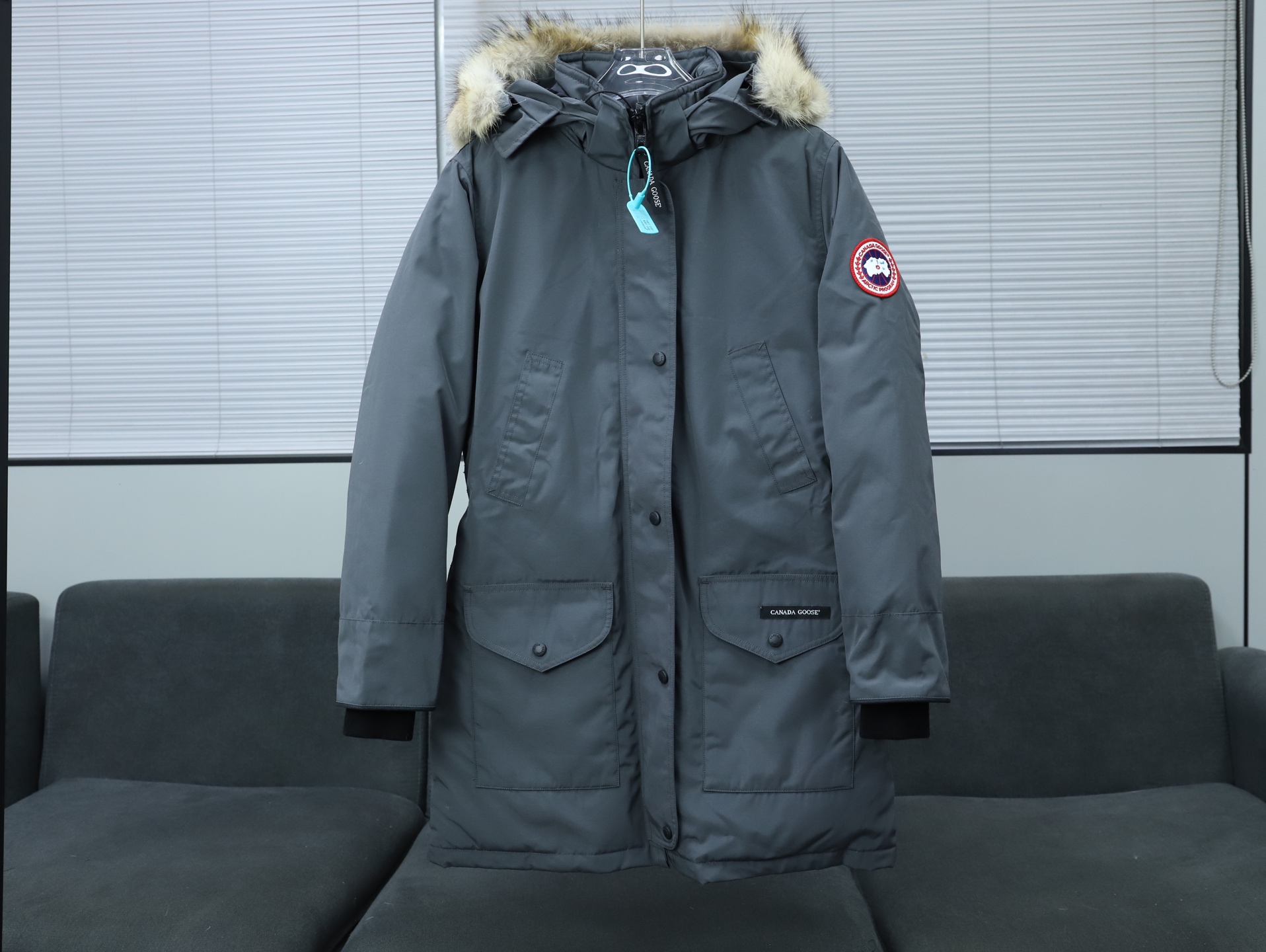 _dbU9sbvSTu5vlPDH5Io6qwKzbQvC4Nna4n-CXhA