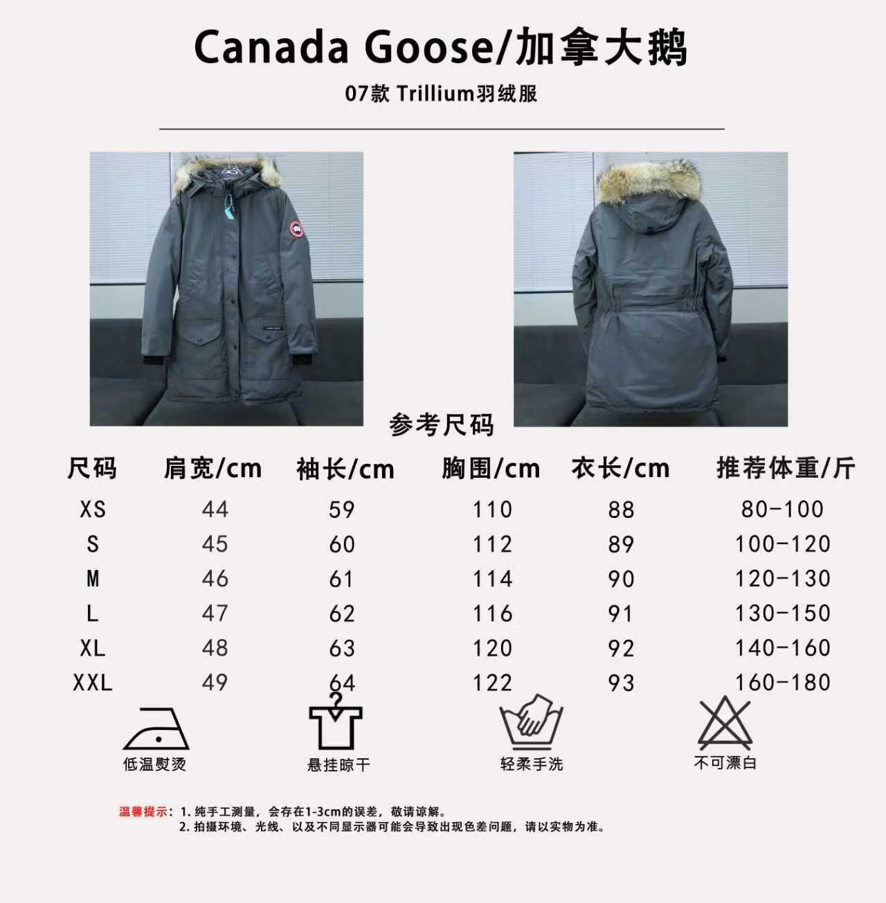 _dje9sm8FRdG8h0EybhayTRG_CXWHkTfI6A2C86g