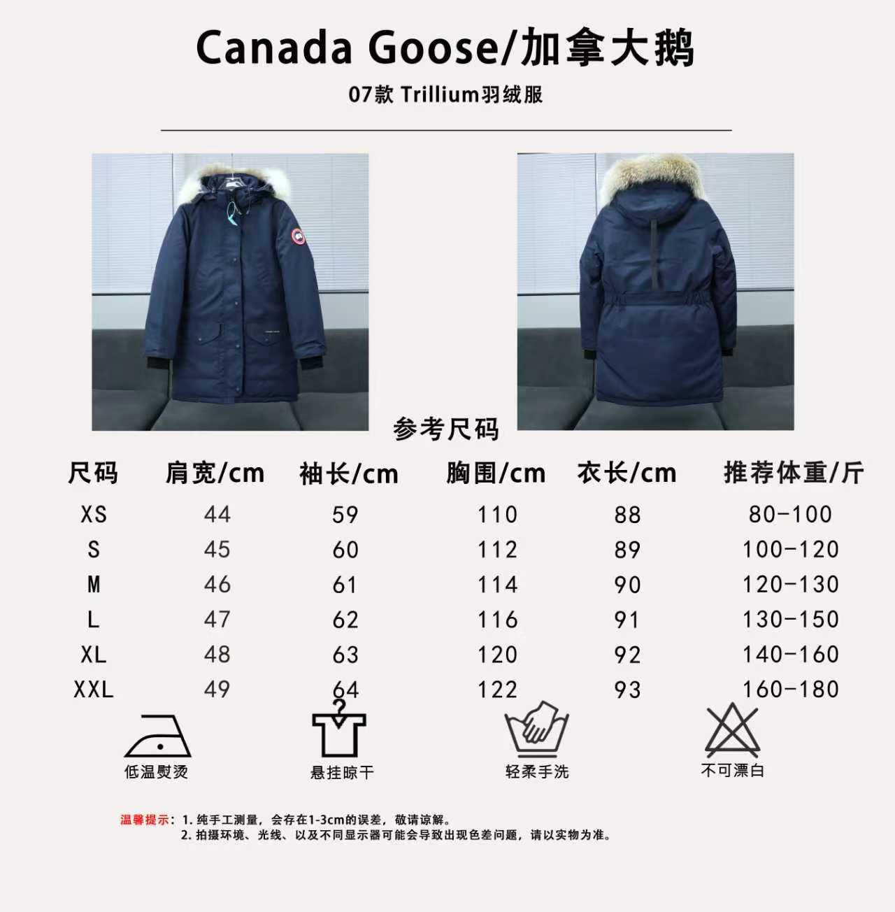 _dc39sNbjH56qqJVbrihZIDOrkOv14BZJMIy0ZCA