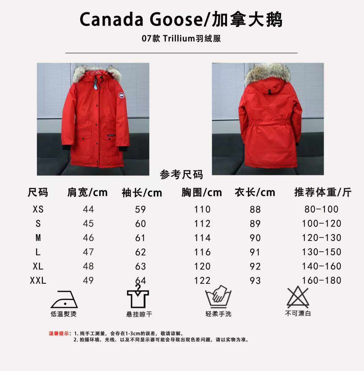 _dxN9ssZsdvypRhGImxLMyWR3pRqJKoPf3zJ7kkA