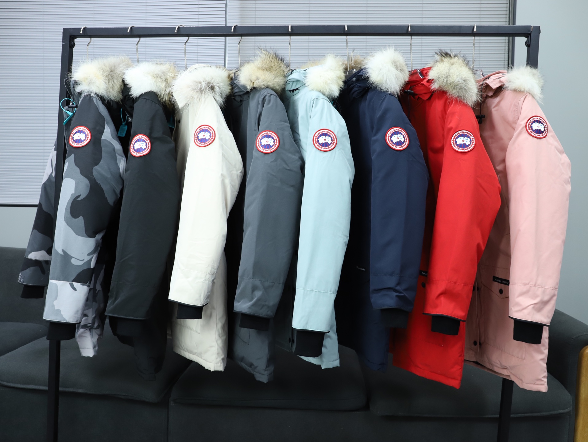 _dpB9sgA-Zo1jDkJKraLAXmZ3s4AdBk0eW0HXNVQ