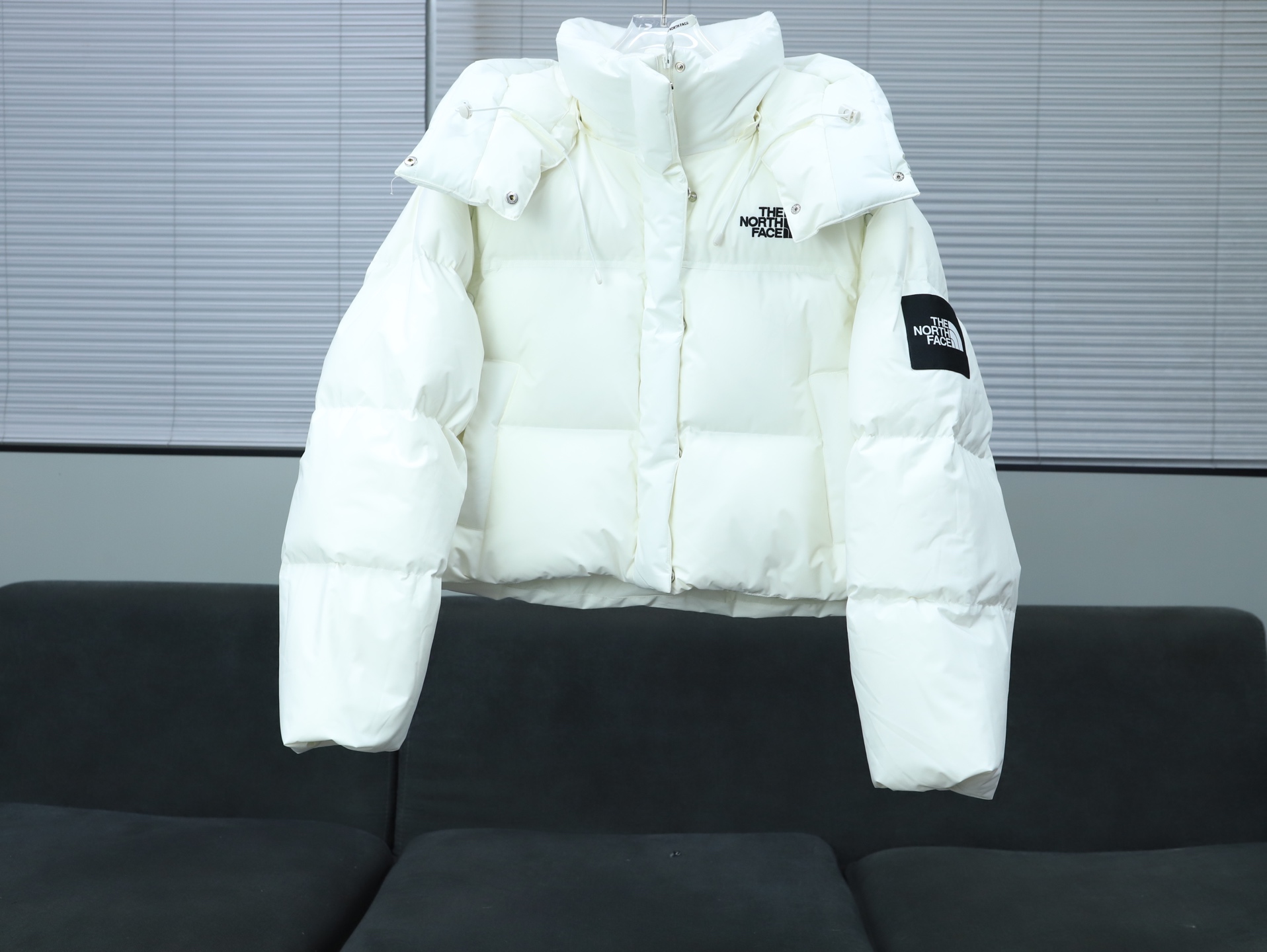 _djb9s4K_gG15VbW4KELS0Iad67iBdkZJgDvRjGA