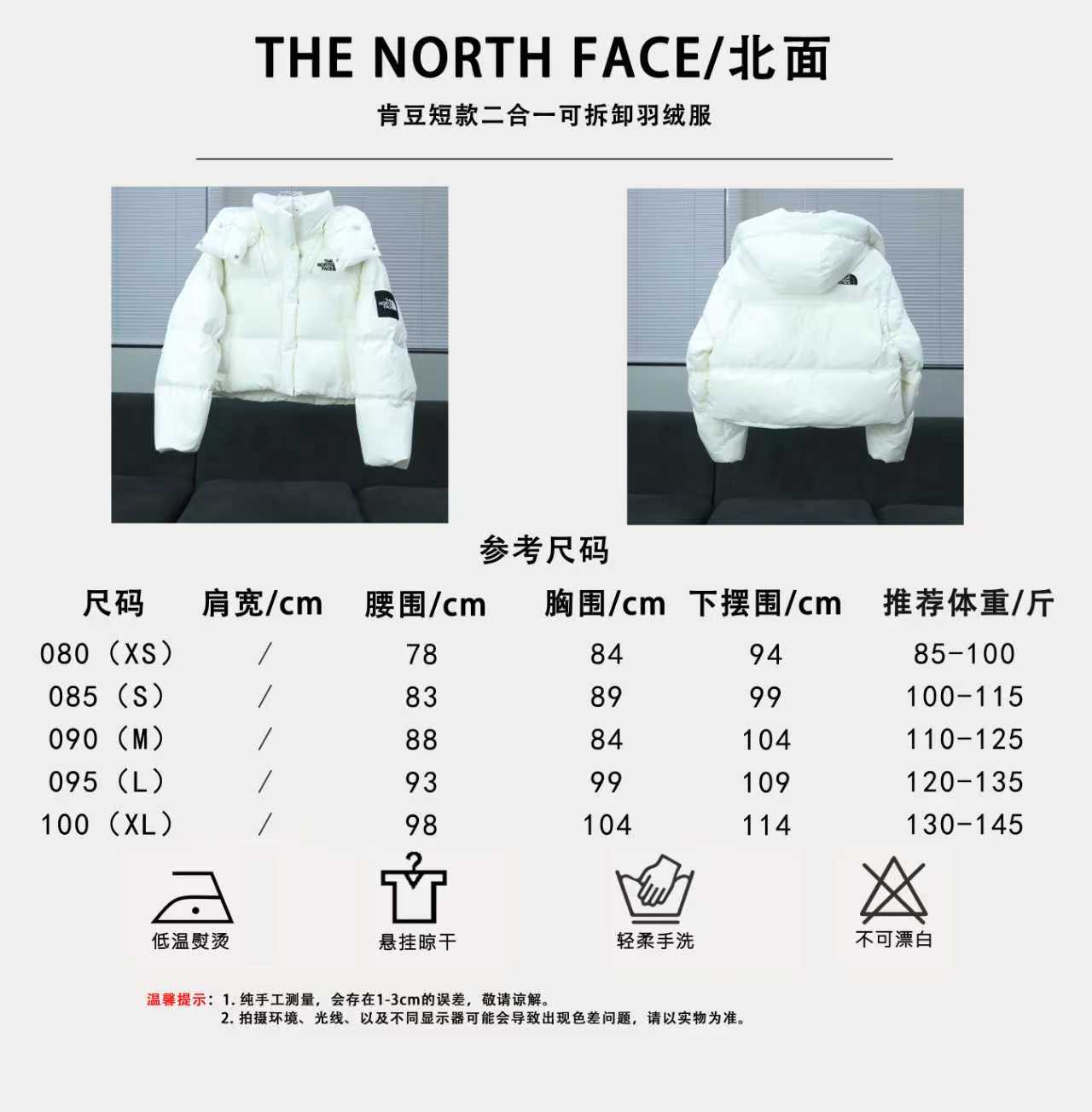 _dmo9skY42RRhhVXjzBnjYyYbE37I96hYn6NV-2A