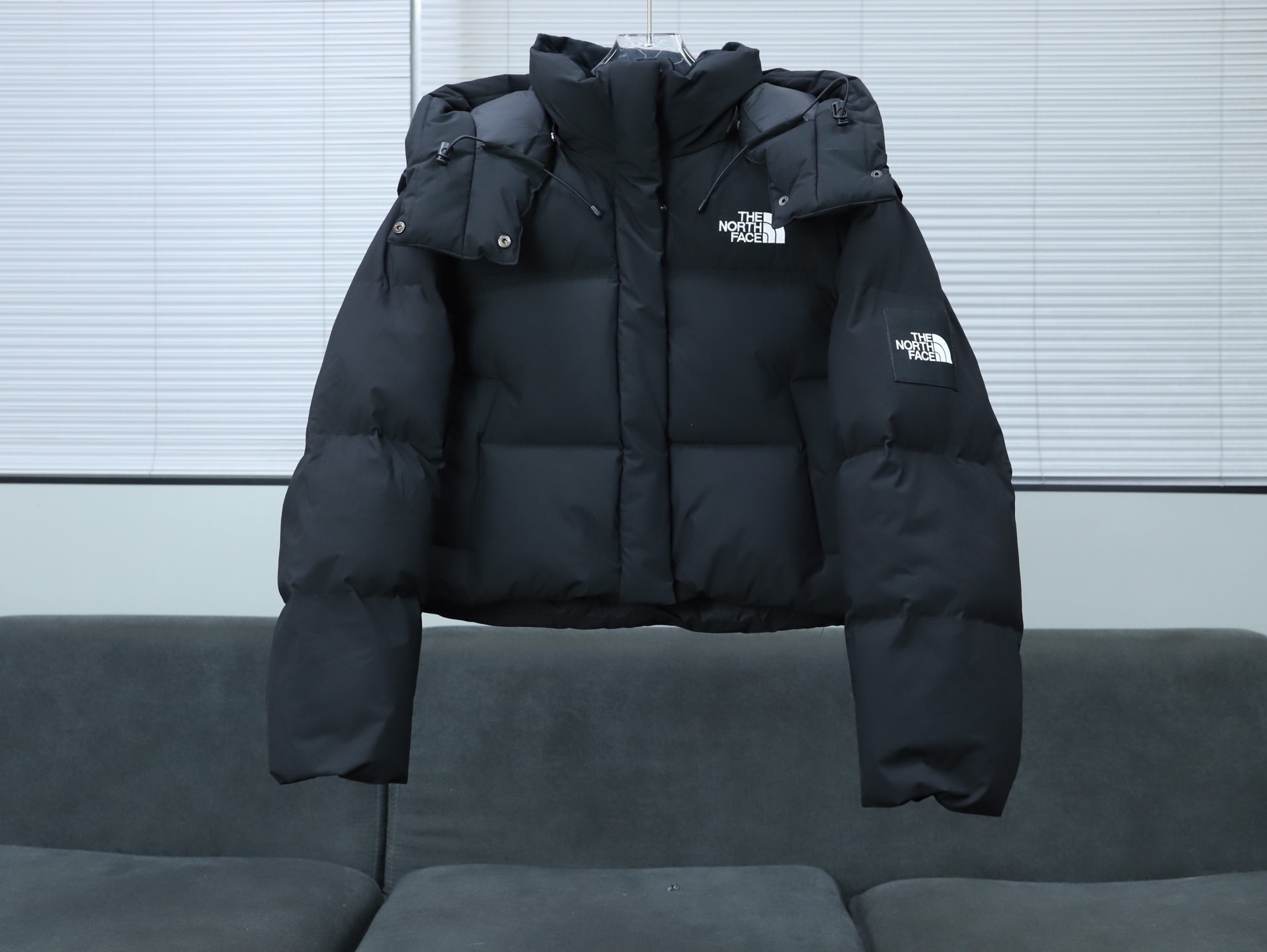 _dnc9sVQE_q78CaSkYOPdJ3lf0xpfDomoxAQGWYw