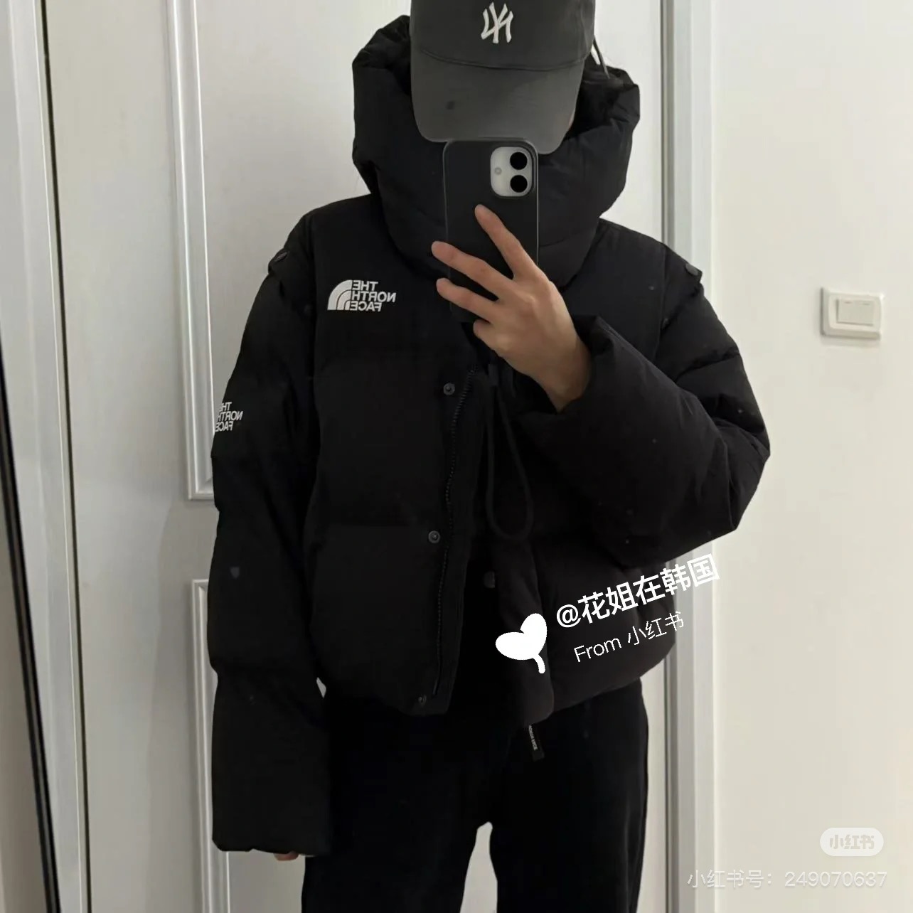 _du19syHORaZT4Ln2s7bZcb5sg3zxfFLnOioo51g