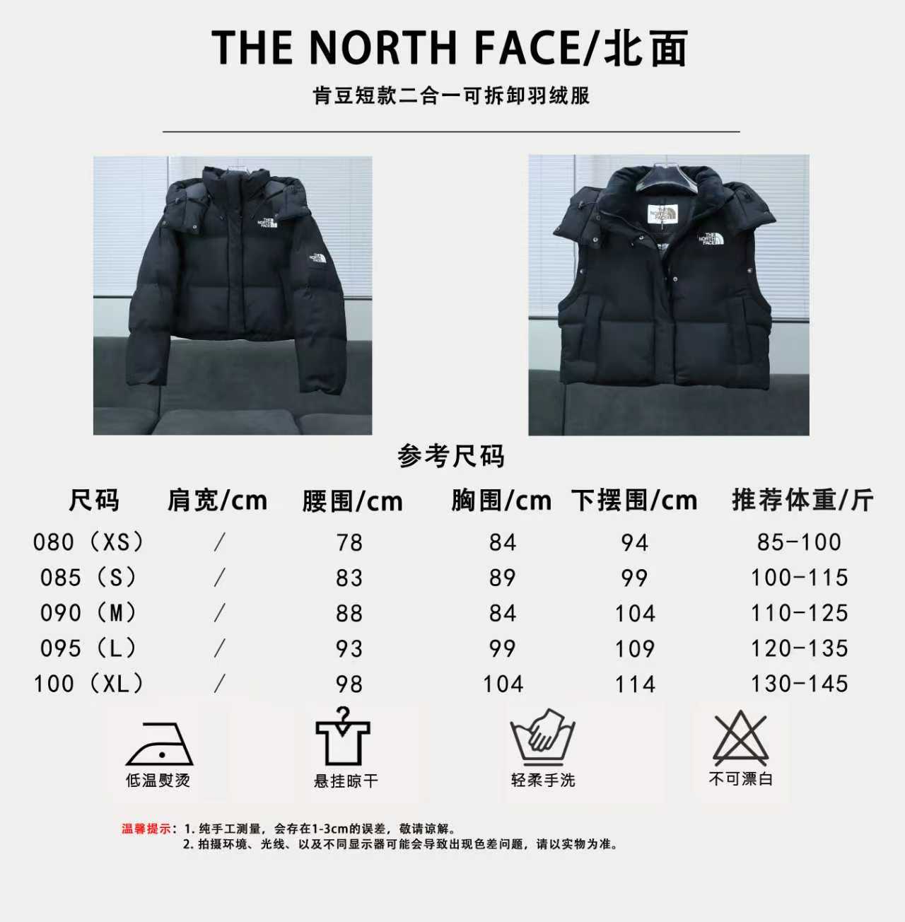 _d7U9sjCVC8de3NKZs4XAgPXBDdfz8qukRc5aD3g