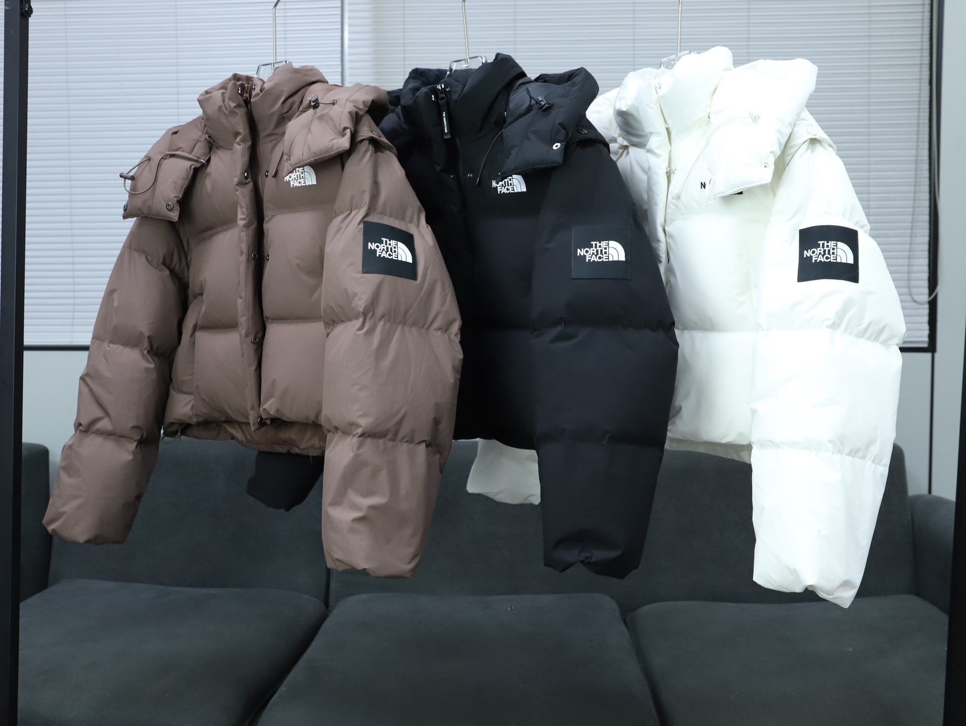 _duw9sxjcvykye48p4YnHXSK1z-Fygty6t8a67vg