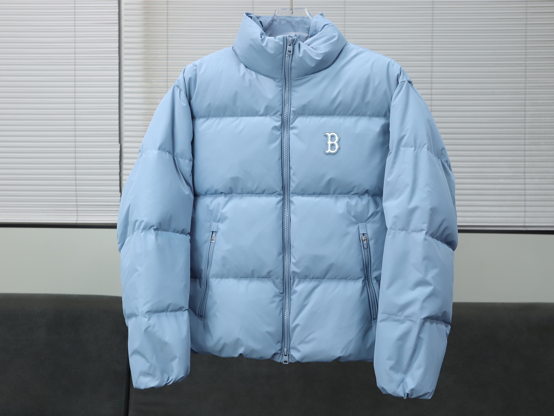 _dm99sQuxVcuXw9gxXwluheF7UIKCo-rcUw0scXQ