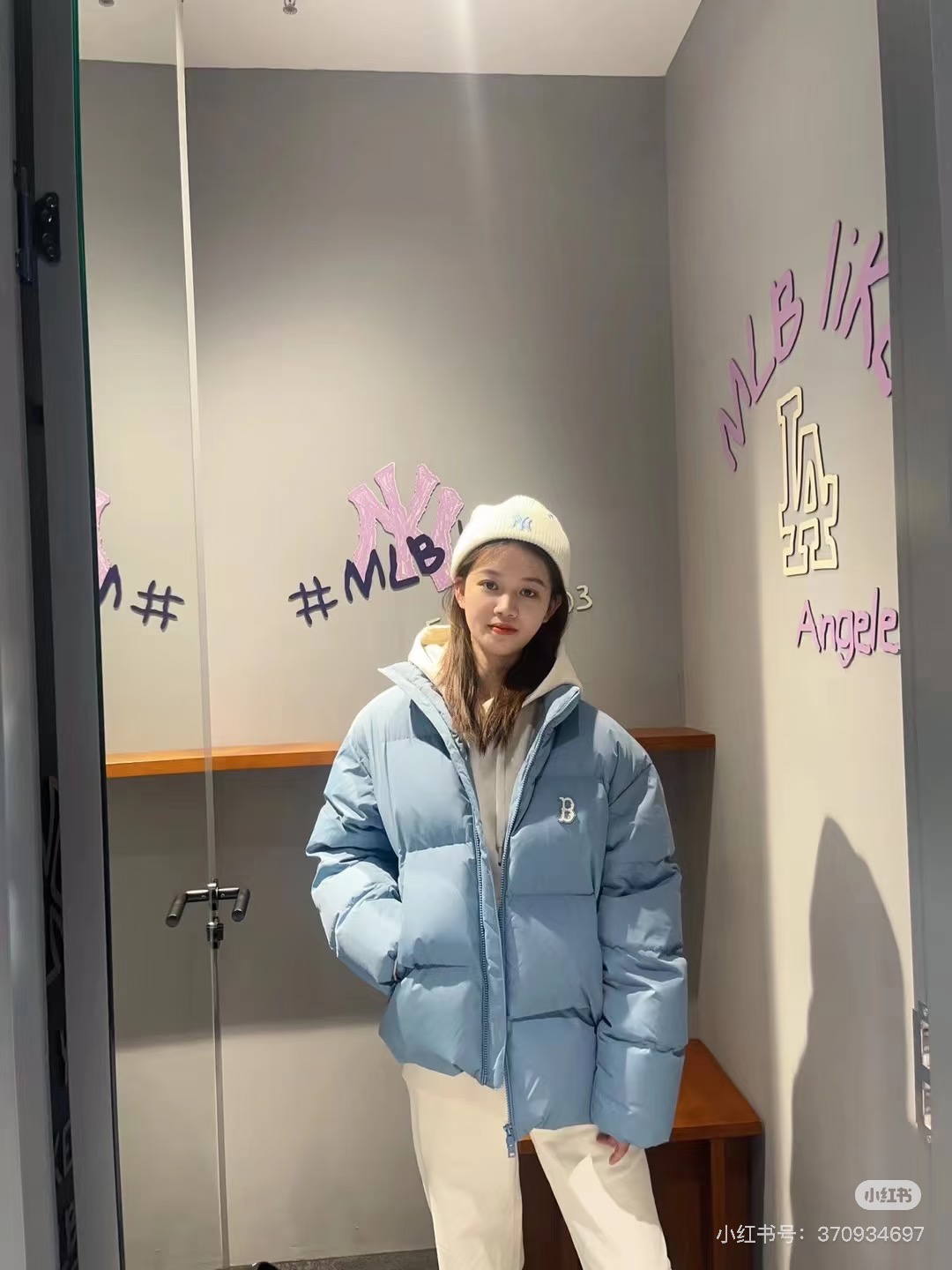 _dkD9sCZ40_OnKuizaM5HfohqDmIf1UPRPAP4GxA