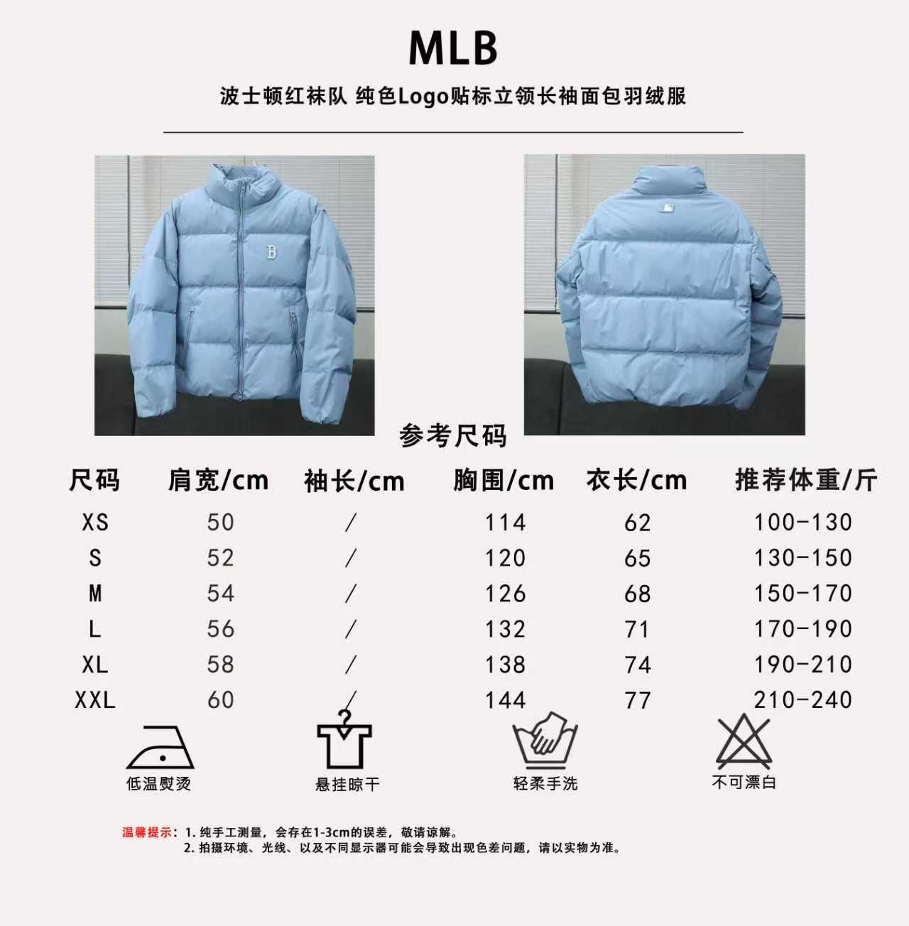 _dre9sVDG_bJpiryrAV_SeKOiqwbPjZnIro-YRHA