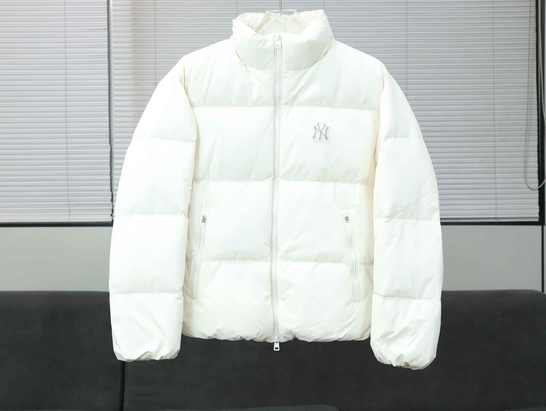 _dgk9swoDuNGGUXfAw58oKCcOTEBVWVZtsdalJ_w