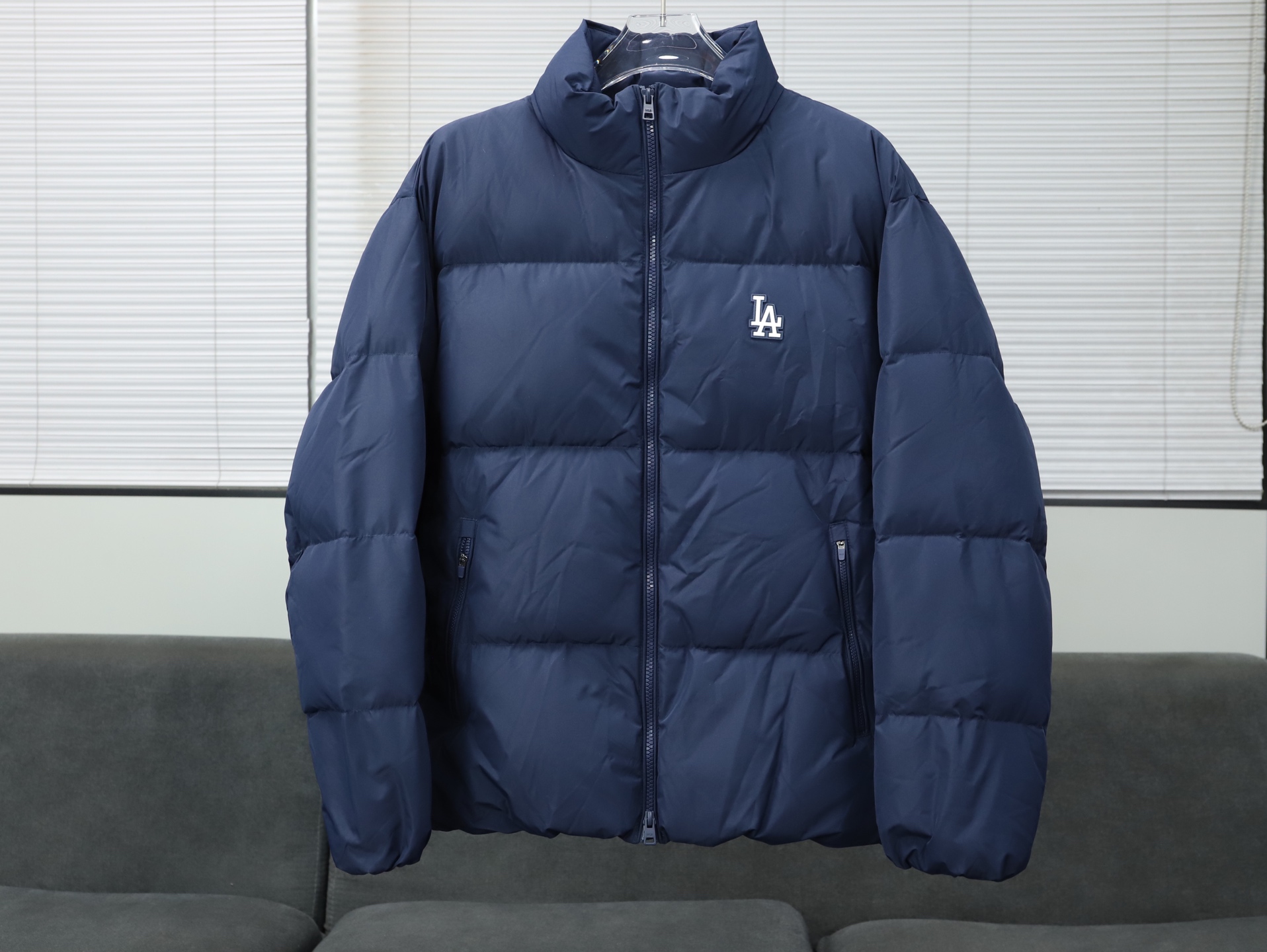 _d9G9s3ec559fceb_6bJpK7kqXvtp-pcZg1EpmKQ