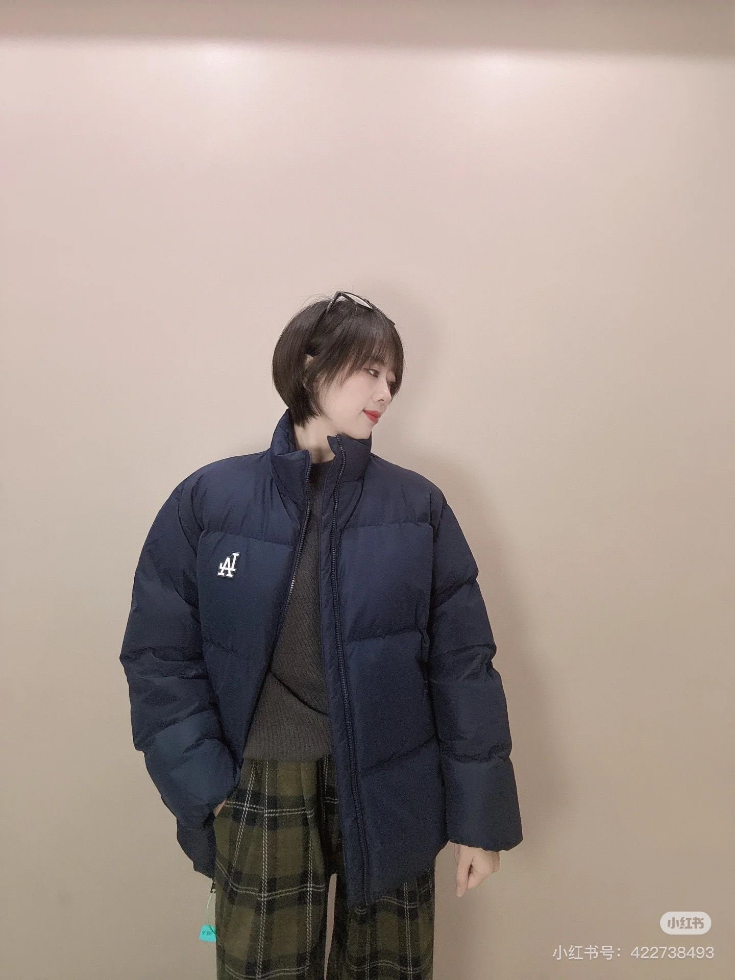 _d9P9sKwjwPyacNeYFh7i0orBfG2pQBH5gVoj7zA