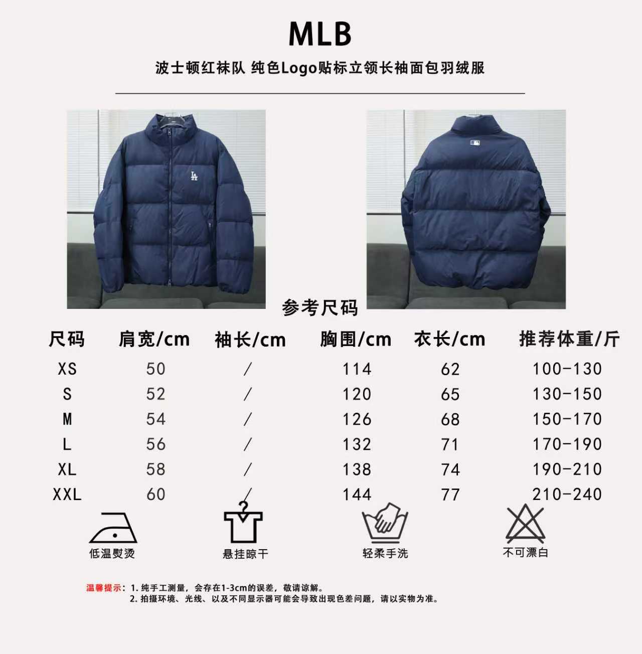 _dju9syYXxw0PrxOmuktN4QQHFs-AJw-Mh4mCdYQ