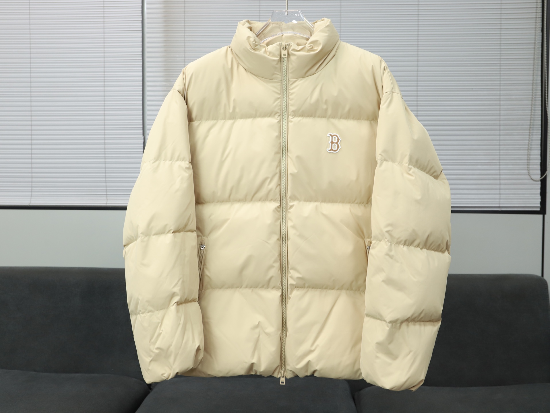 _dnK9suEgU6yafrFv2n-fXKAqYL4_elga2YbomRw