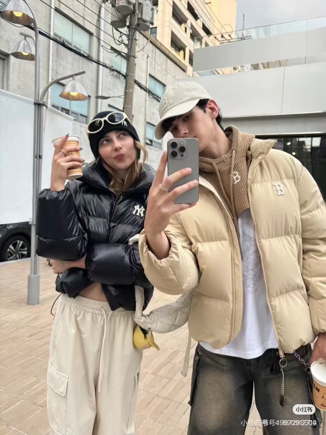 _dxK9slfbfBCY59FklF0sG4oDkBu05vti64EZ47w