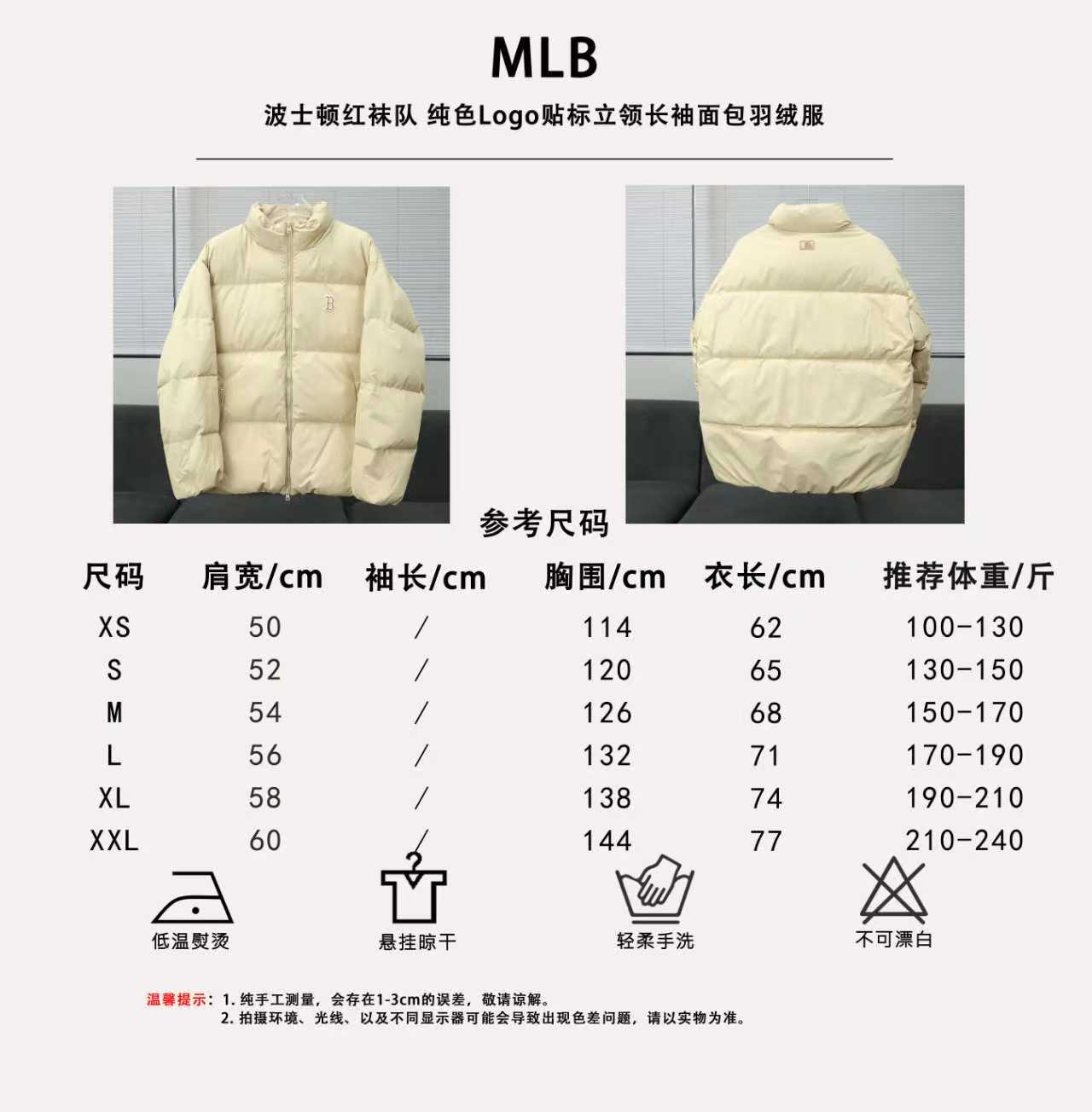 _doT9smG8F3c-u8UlbcY0q1lPUsfZV4OTNxgtyGg