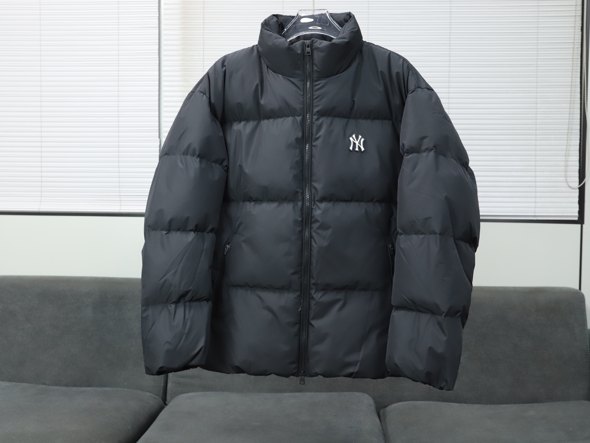 _dKe9sDRMBONgb16RZPS1TG3uZB_2xXG5MN0kBnQ