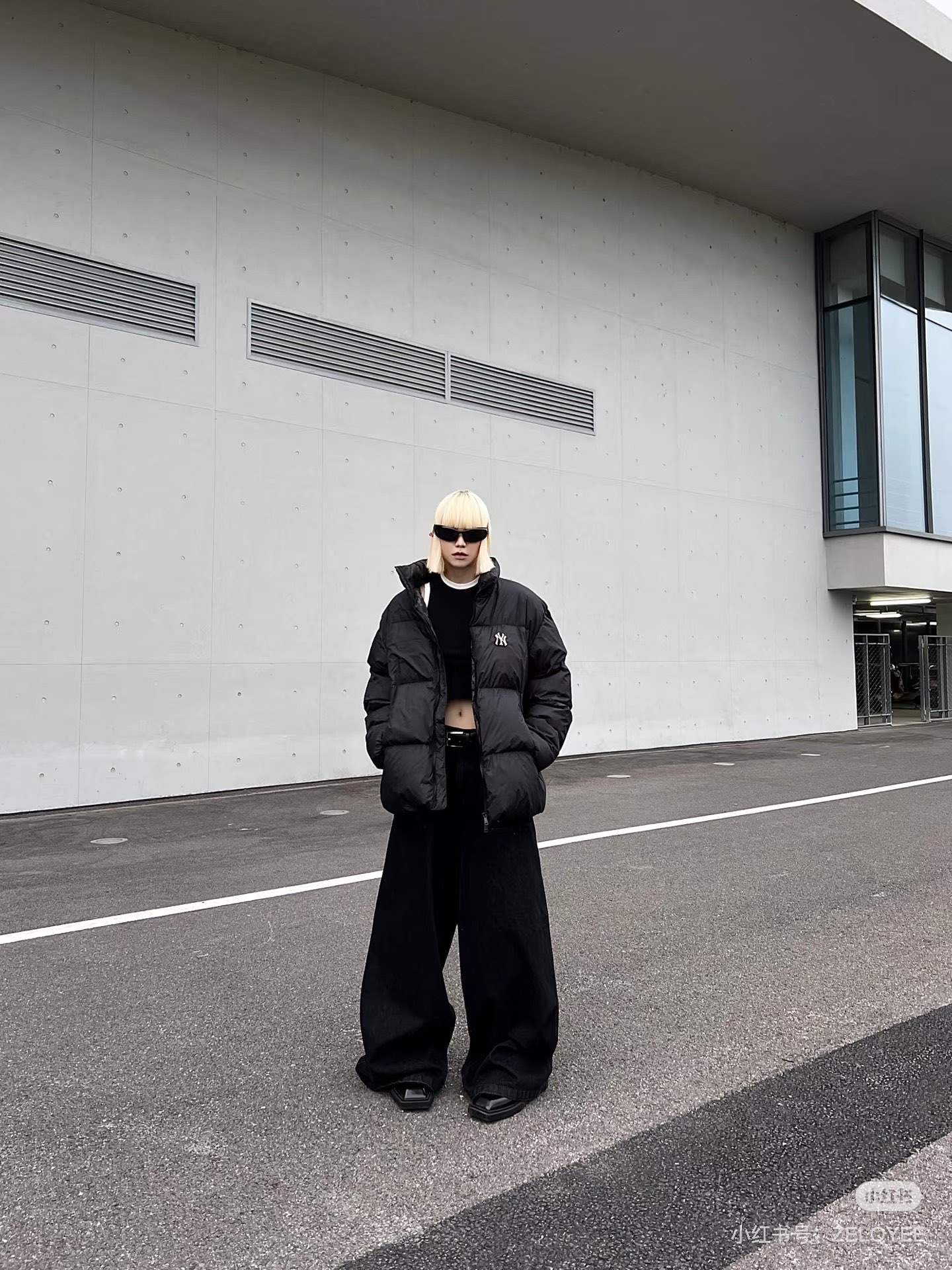 _dfc9sUjHja7fX3mIBuF5FeZT5p94fbKVjkuVxkw