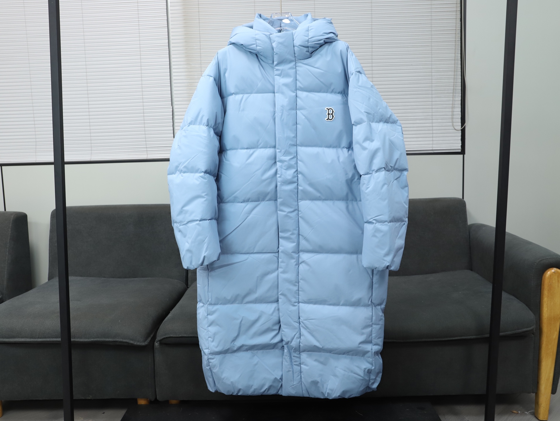 _dBs9sLQW1FqezGmS50CQl-6n5p5U64tgZraXwLA