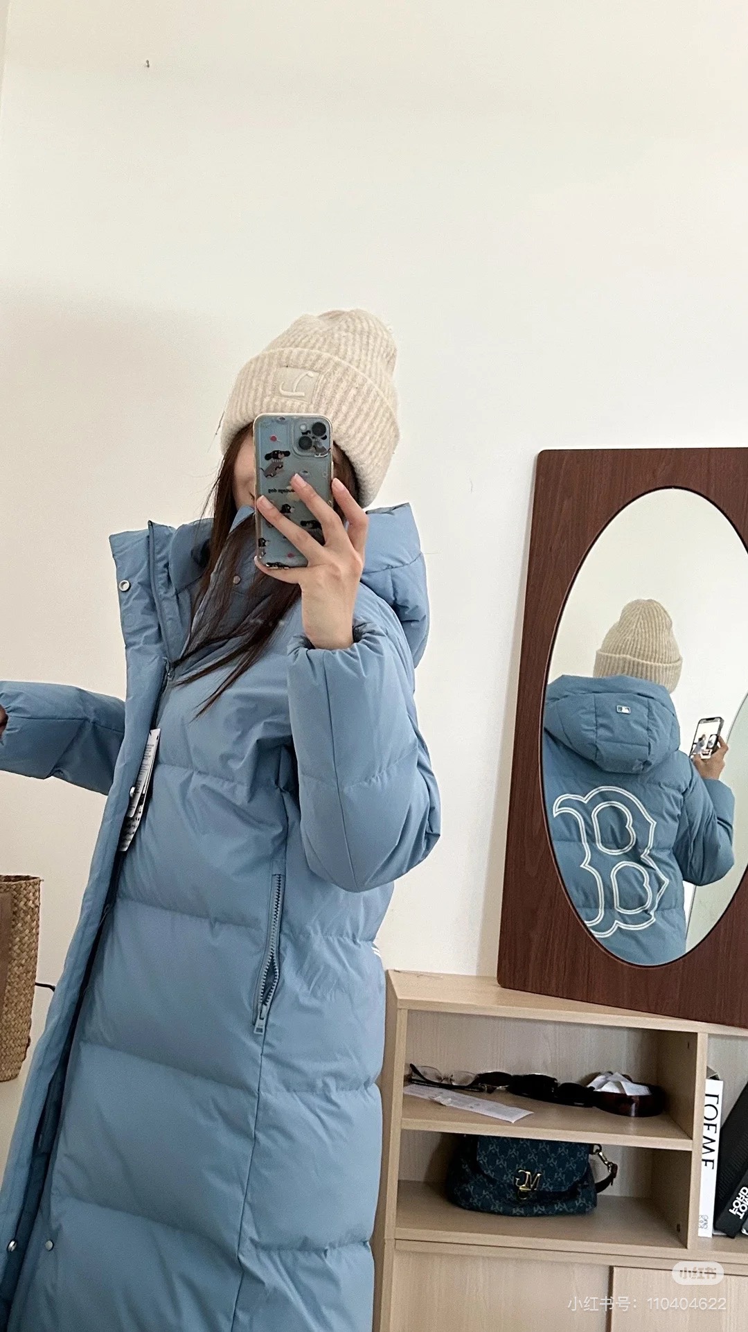 _dlt9s7prcUYUuxv7Lyyzy__Jy2bAH1TqDTHOHDA