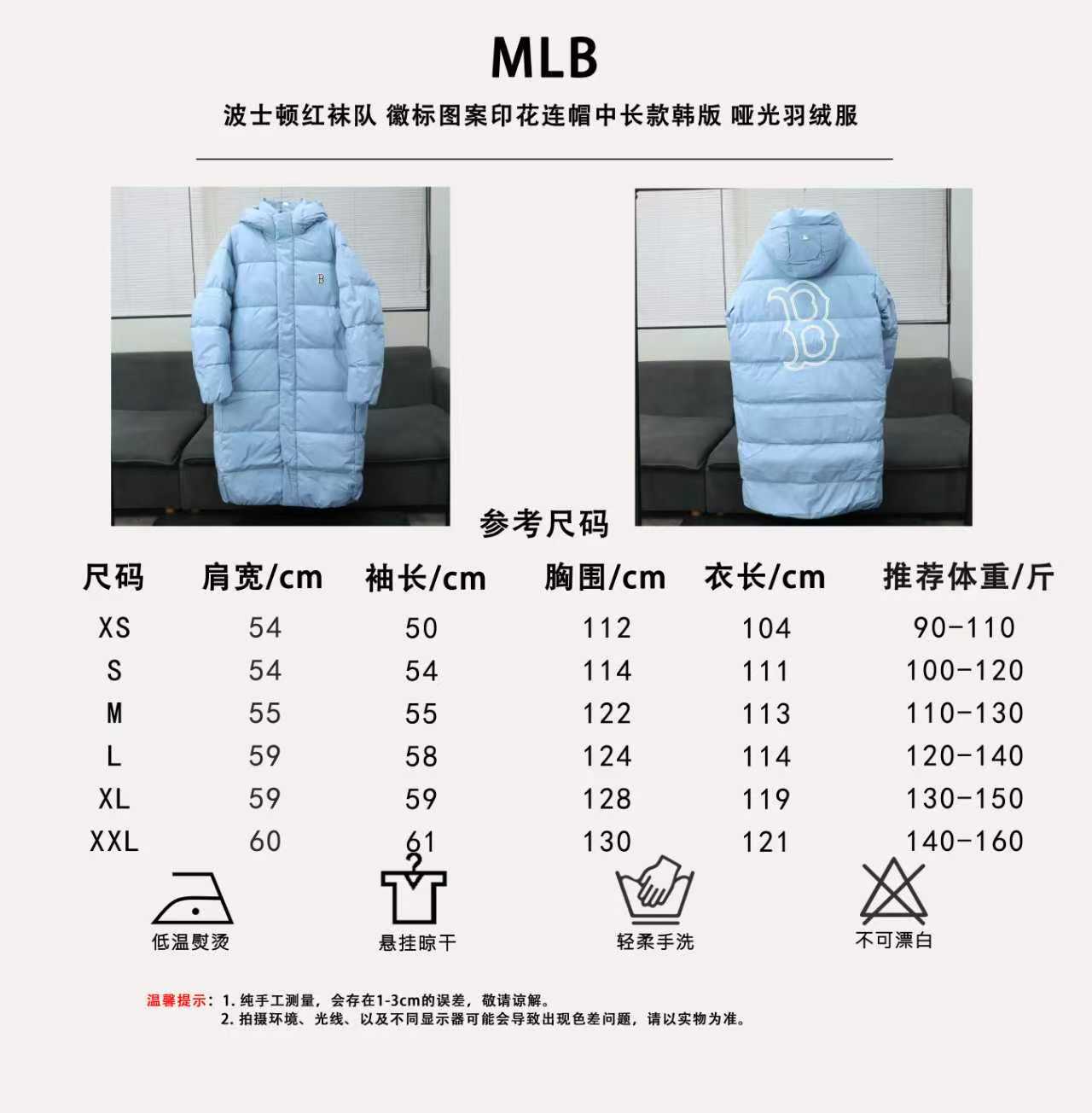 _dxX9sECHBFiWC0hVcWC42itx7CCMdBOPv7J8gaQ