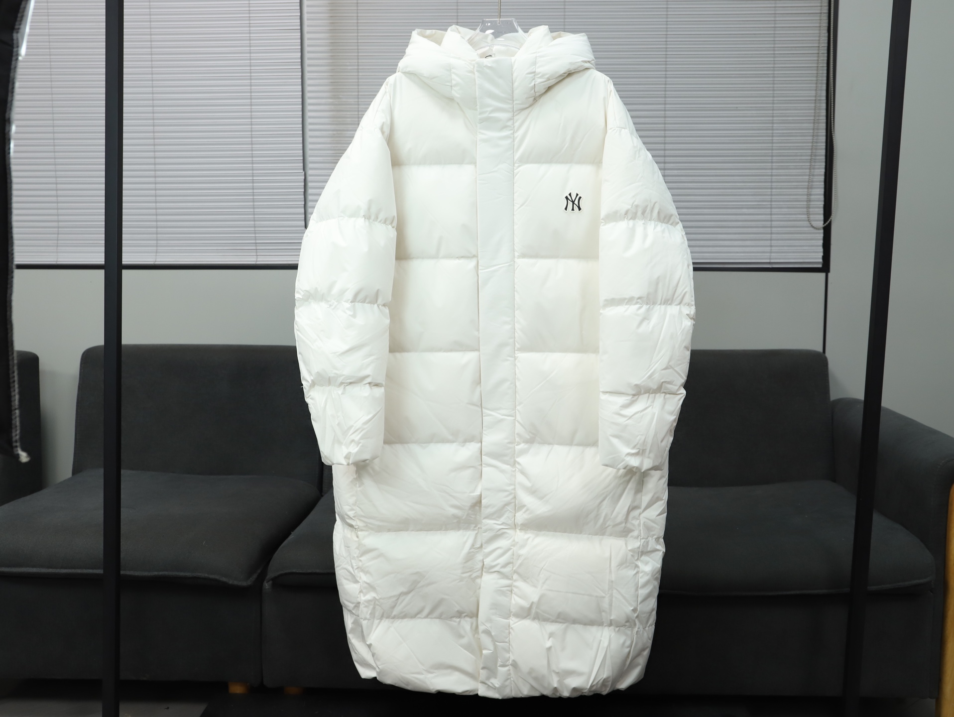 _dmr9shCXdtgsHHcqtcuM26lr7EVO6e0GJI7K54w