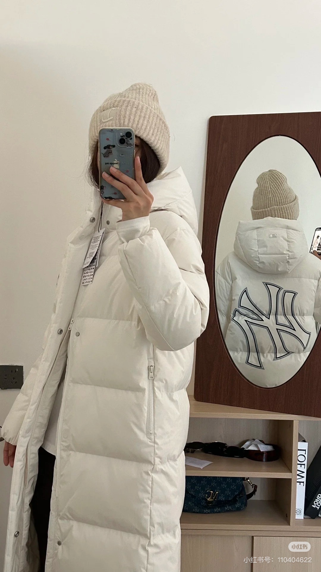 _djY9sL1vy-MepCc_5NxV6Nu99rUkc_s9LHAsqPA