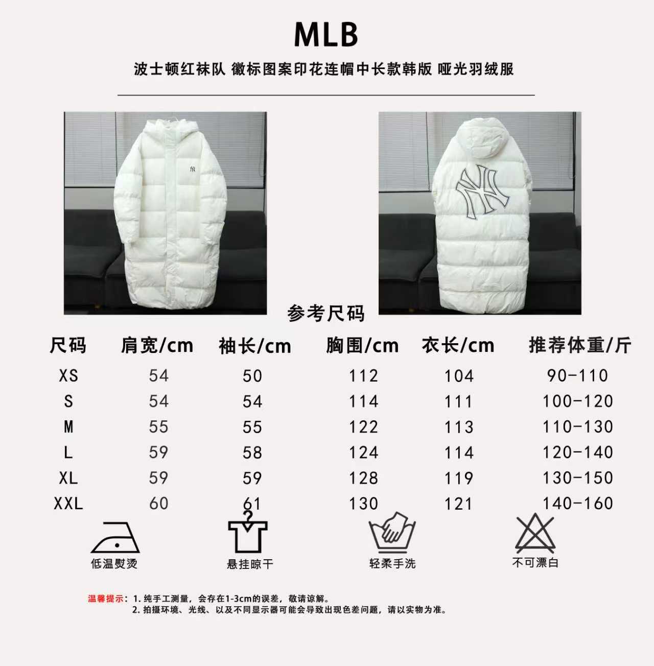 _dpX9sGfWVdhU0da9u1RpQSYoG24StPED0KTrK0g