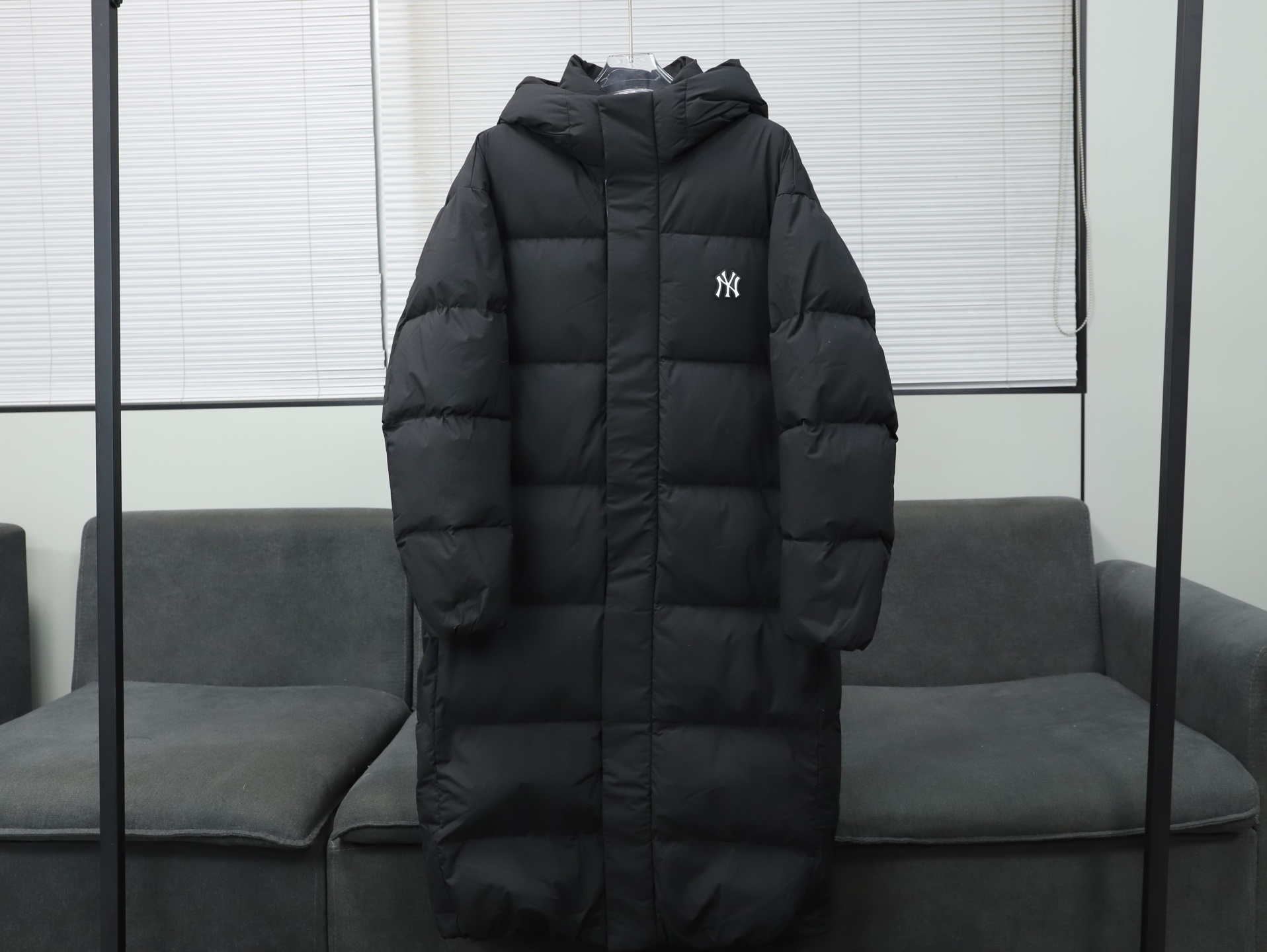 _dkm9sfSn67TmYNTzWwKZdGf3-OhIkCEzjXqssfw