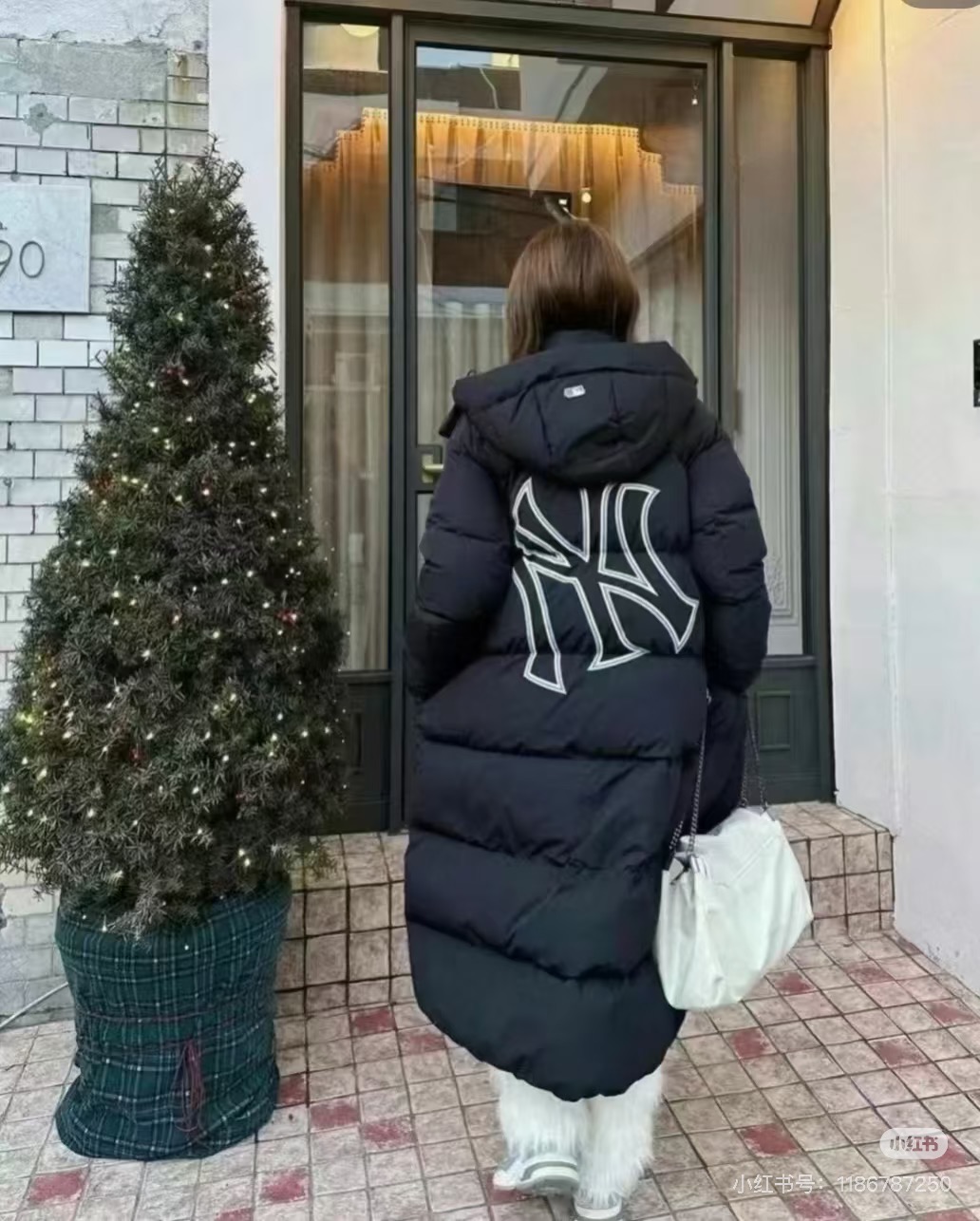 _djz9sPX3UqKRpHuWVkb8nvfvv8r7pqmohh65k8g