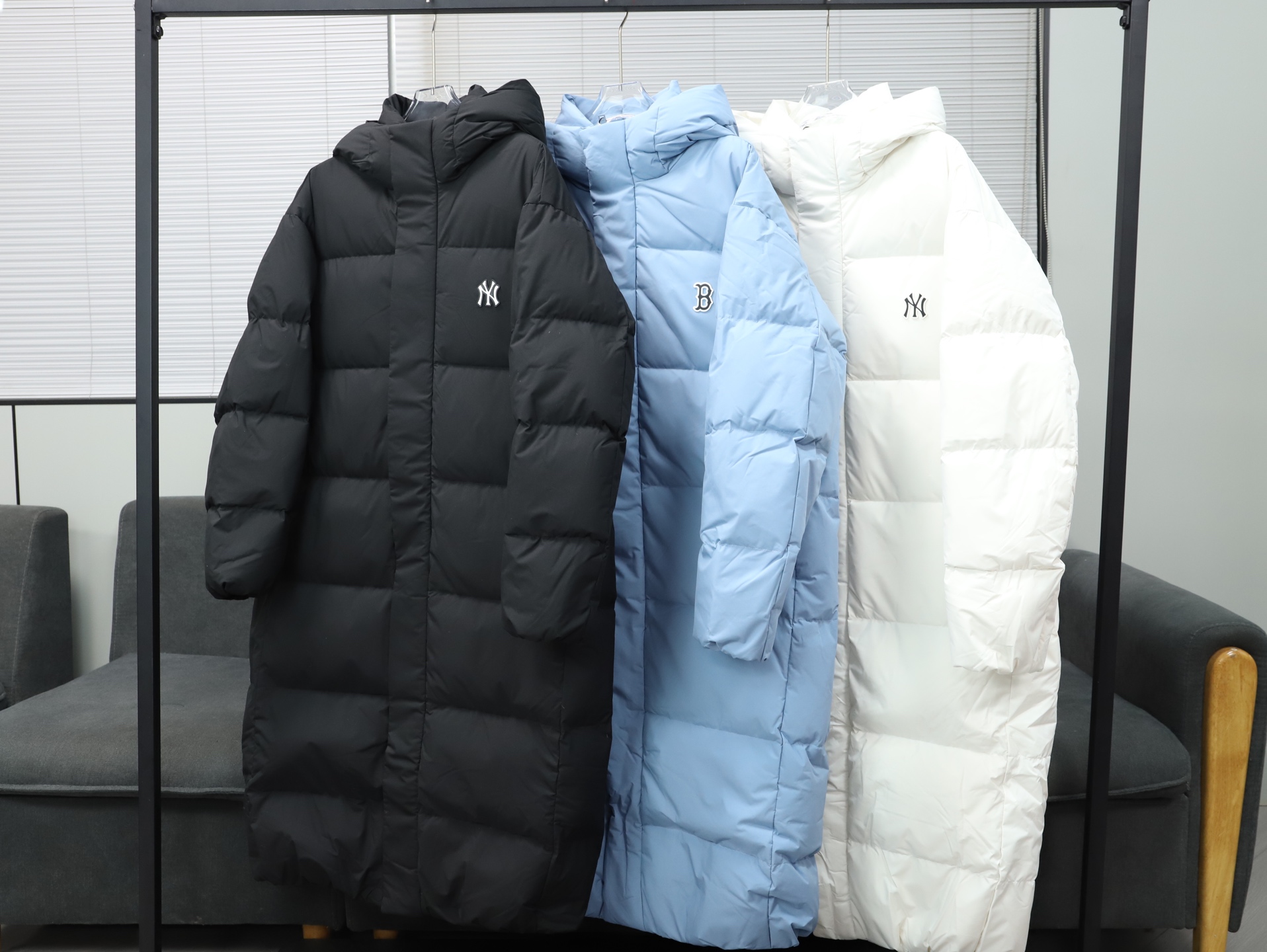 _d889smZSz2JoETeVUijG-OMvXjD4CqwfSoPIvtg