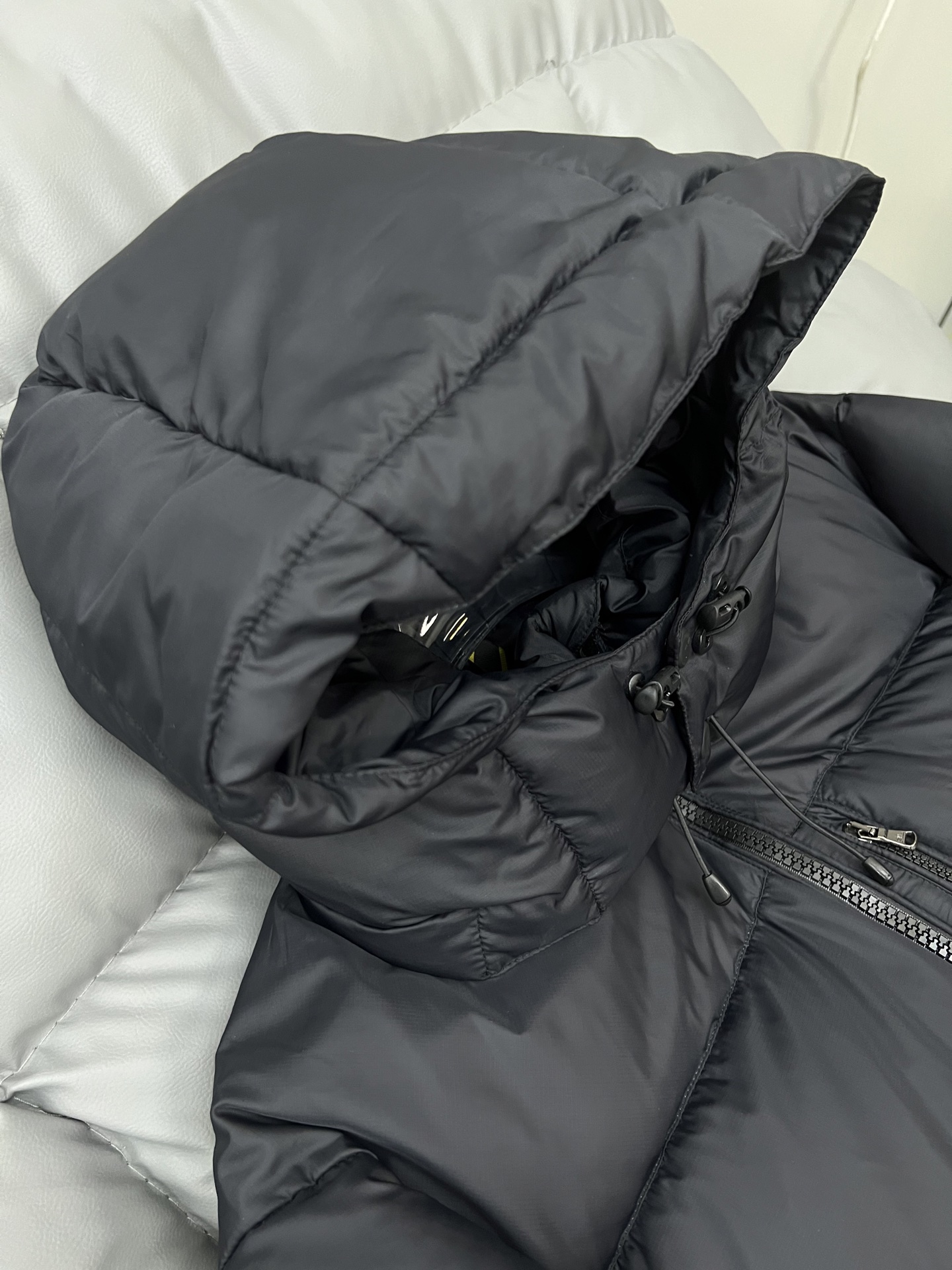 Ralph Lauren Down Puffer Jacket Removable Hood Classic Pony Logo Winter Coat 4 i1759243892995 5258 0 3